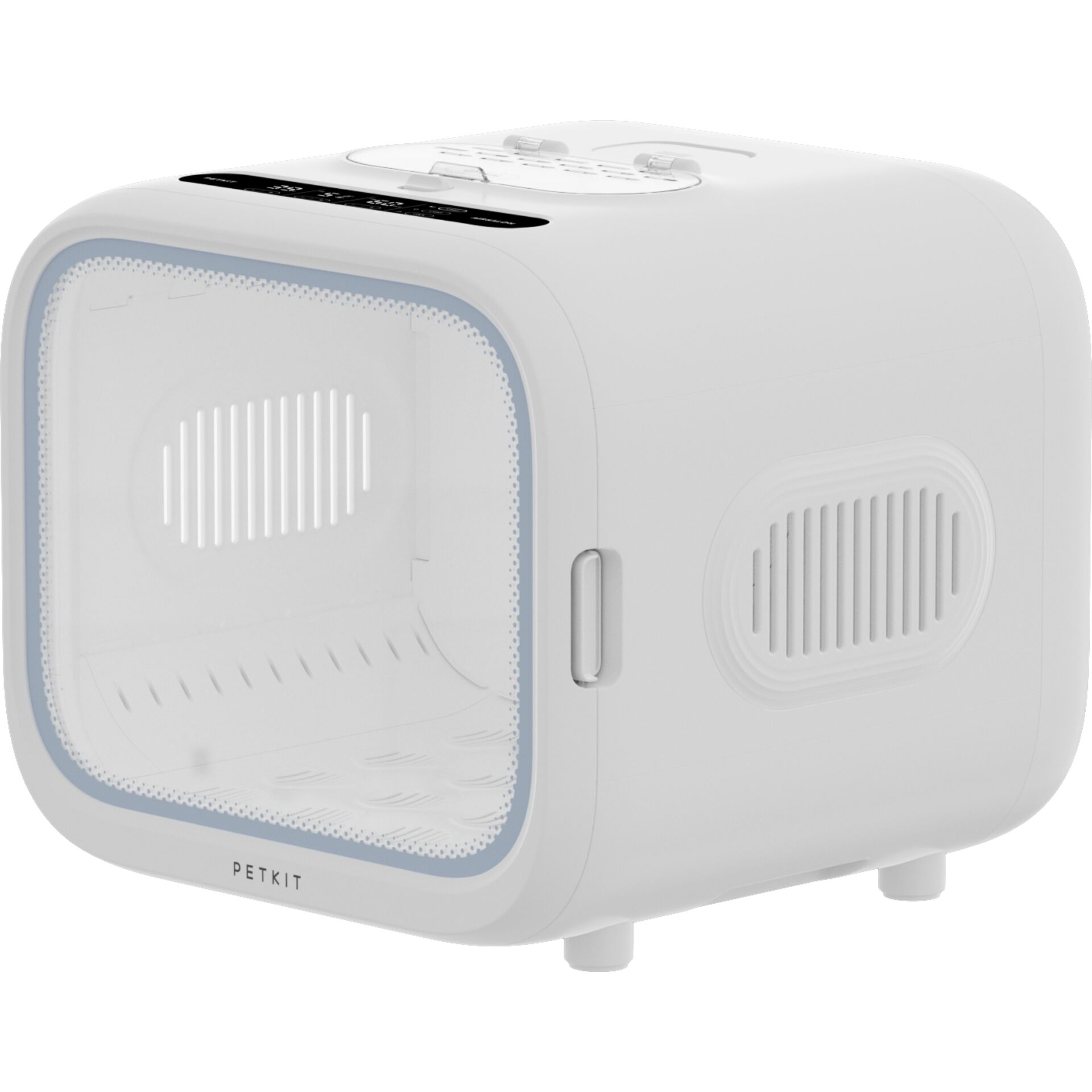 Gerät, Elektrisches Gerät, Whirlpool, Wanne