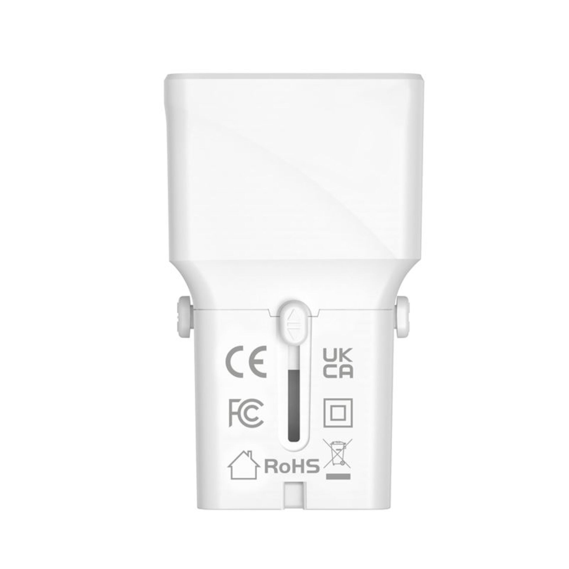 blitzgerät, usb-flash, adapter, pronto, licht