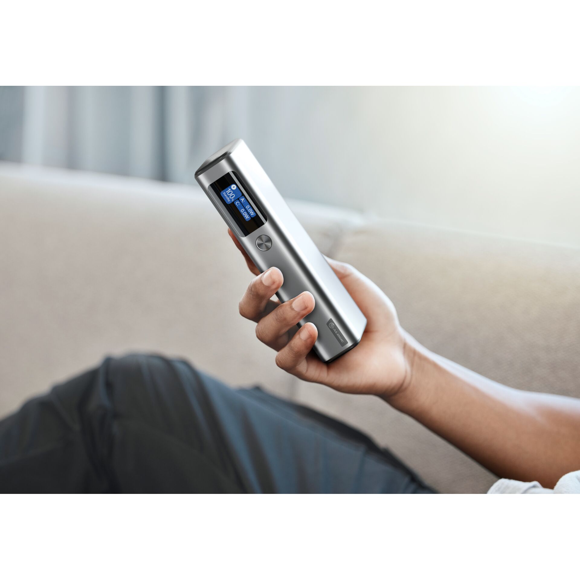 Elektronik, Handy, Telefon