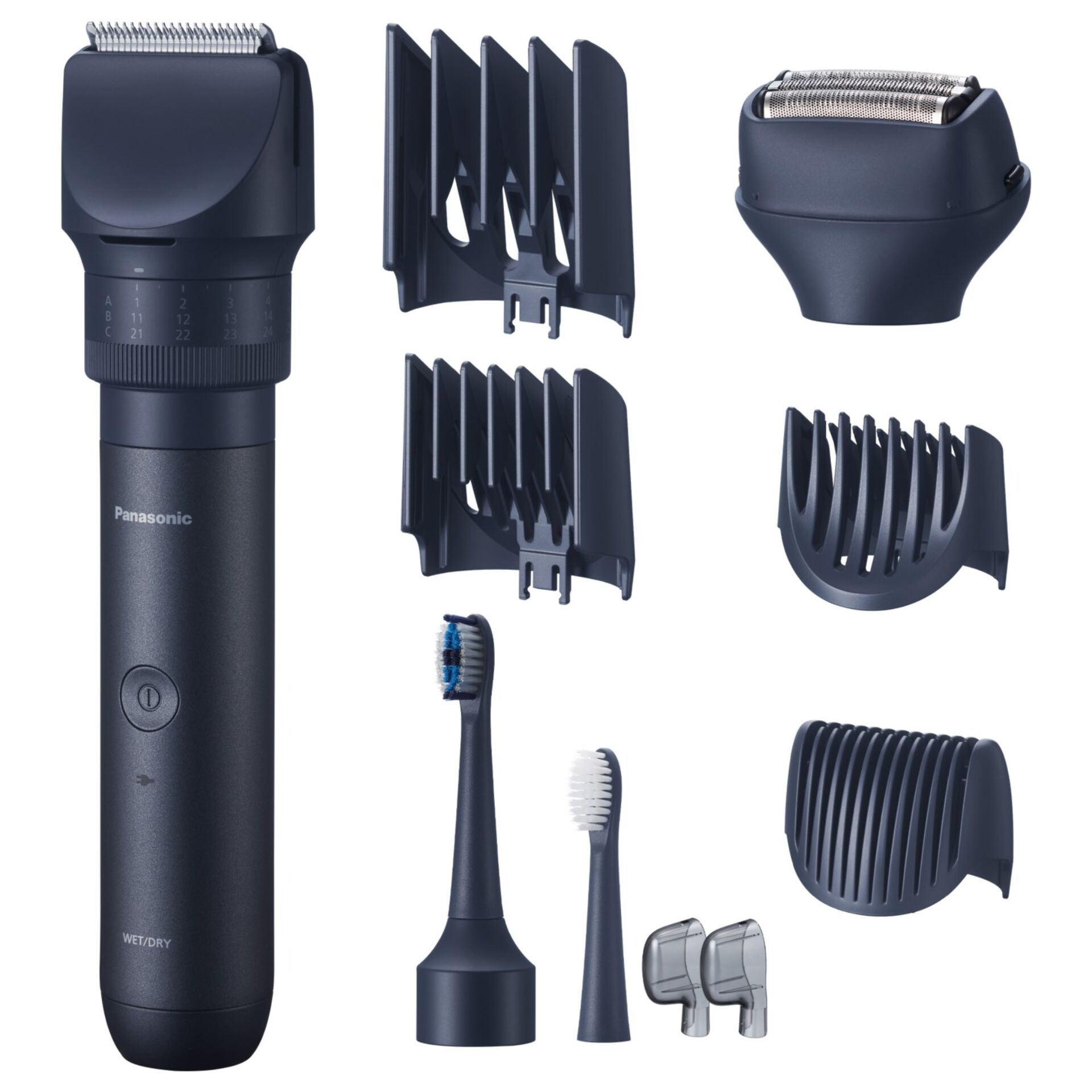 Elektrisches Gerät, Mikrophon, Pinsel, Werkzeug, Zahnbürste