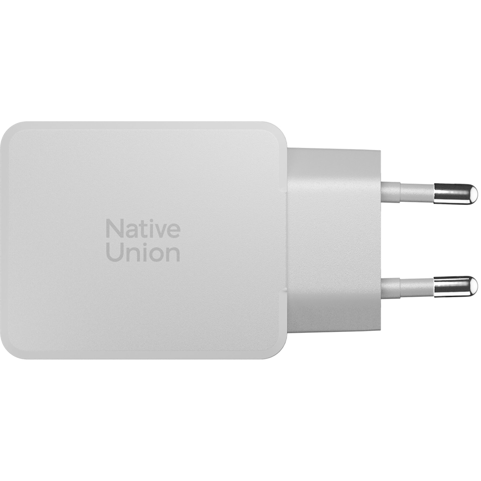 usb-c-adapter, charger, apple-volt, plug-adapter, wall-plug