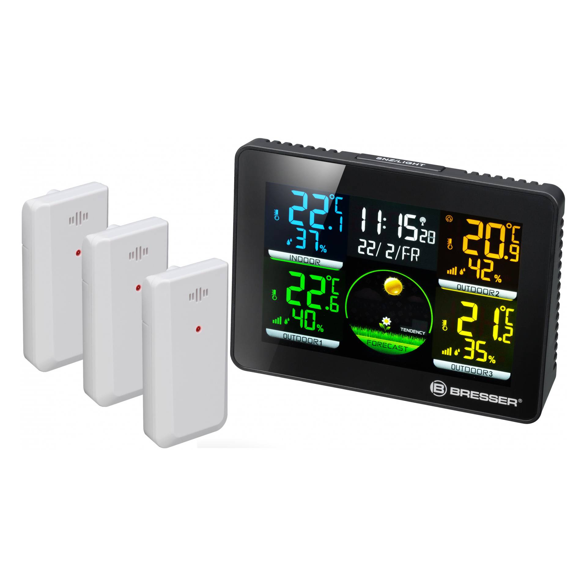 Computerausrüstung, Überwachen, Bildschirm, Anzeigetafel