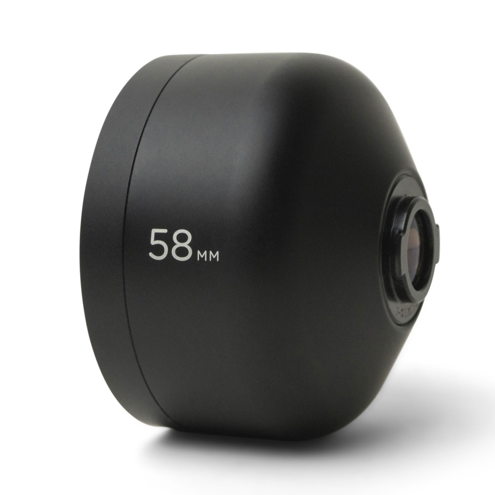 Elektronik, Computer-Ausrüstung, Computerausrüstung, Maus