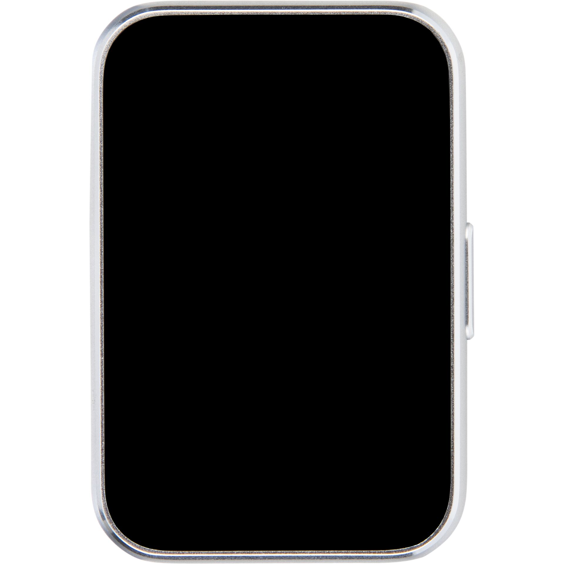 Elektronik, Handy, Telefon