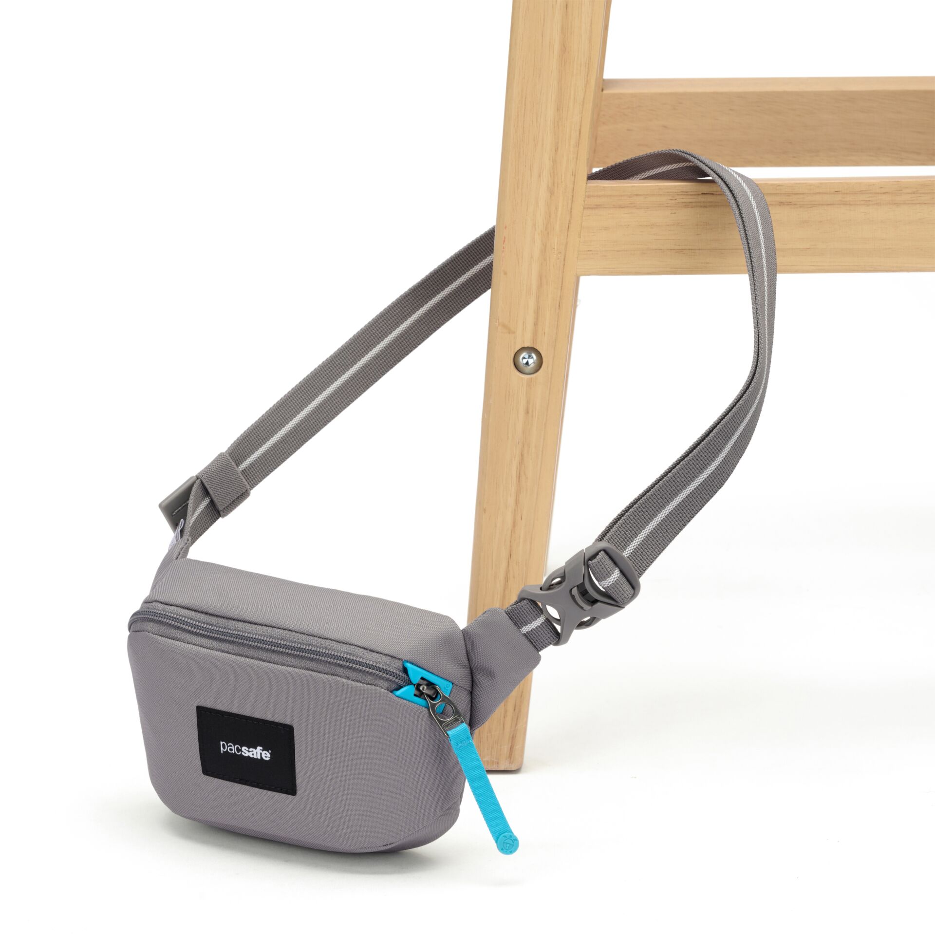 Zubehor, Tasche, Handtasche, Riemen, Geldbörse