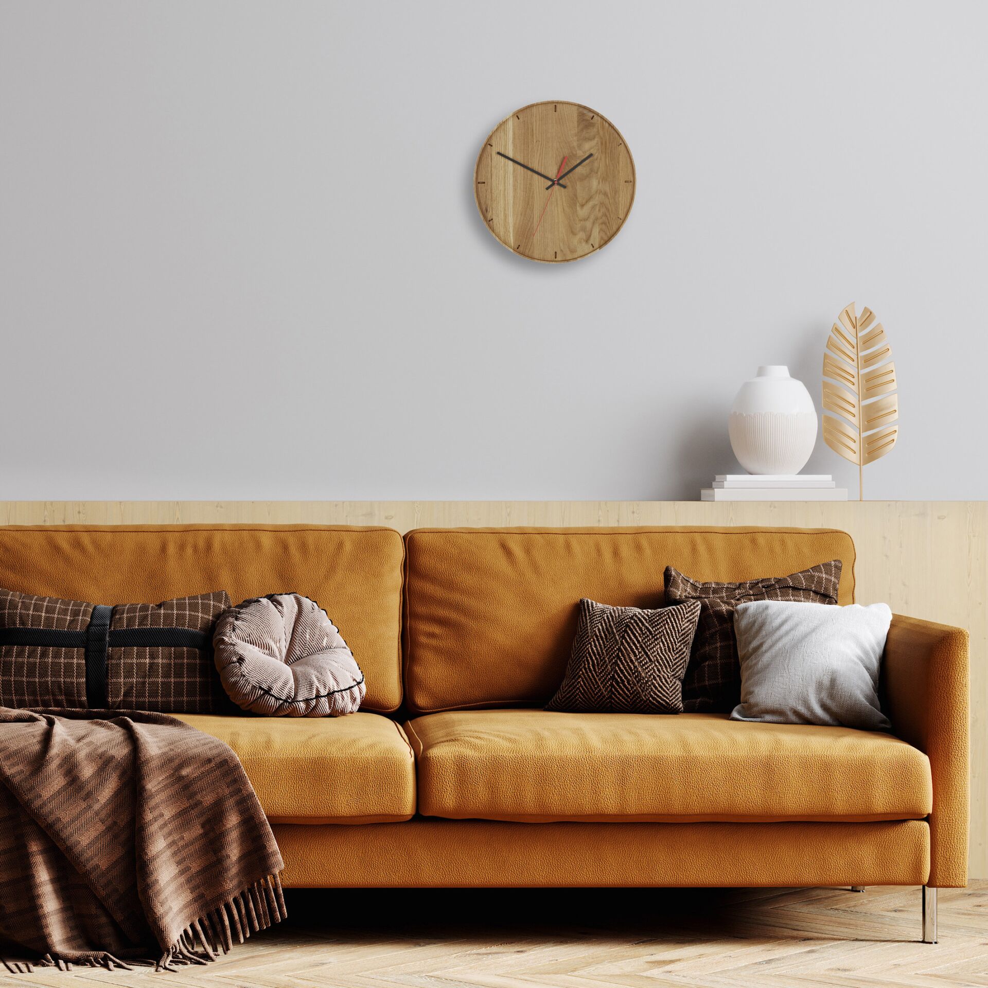 Couch, Innenarchitektur, Kissen, Dekoration für Zuhause, Wohnzimmer