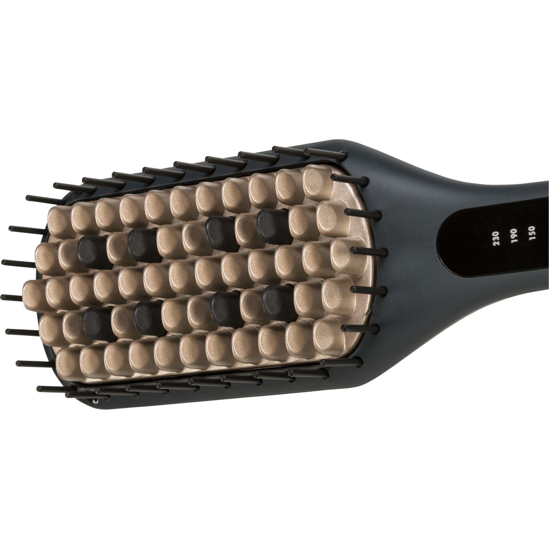 Pinsel, Gerät, Werkzeug