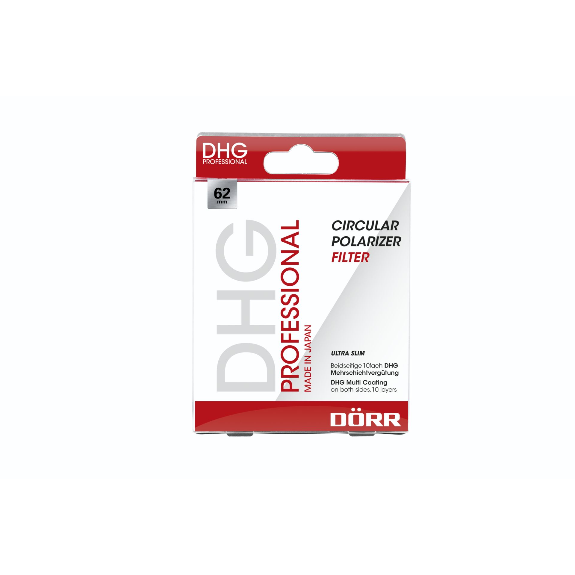 Essen, Würzen, Sirup