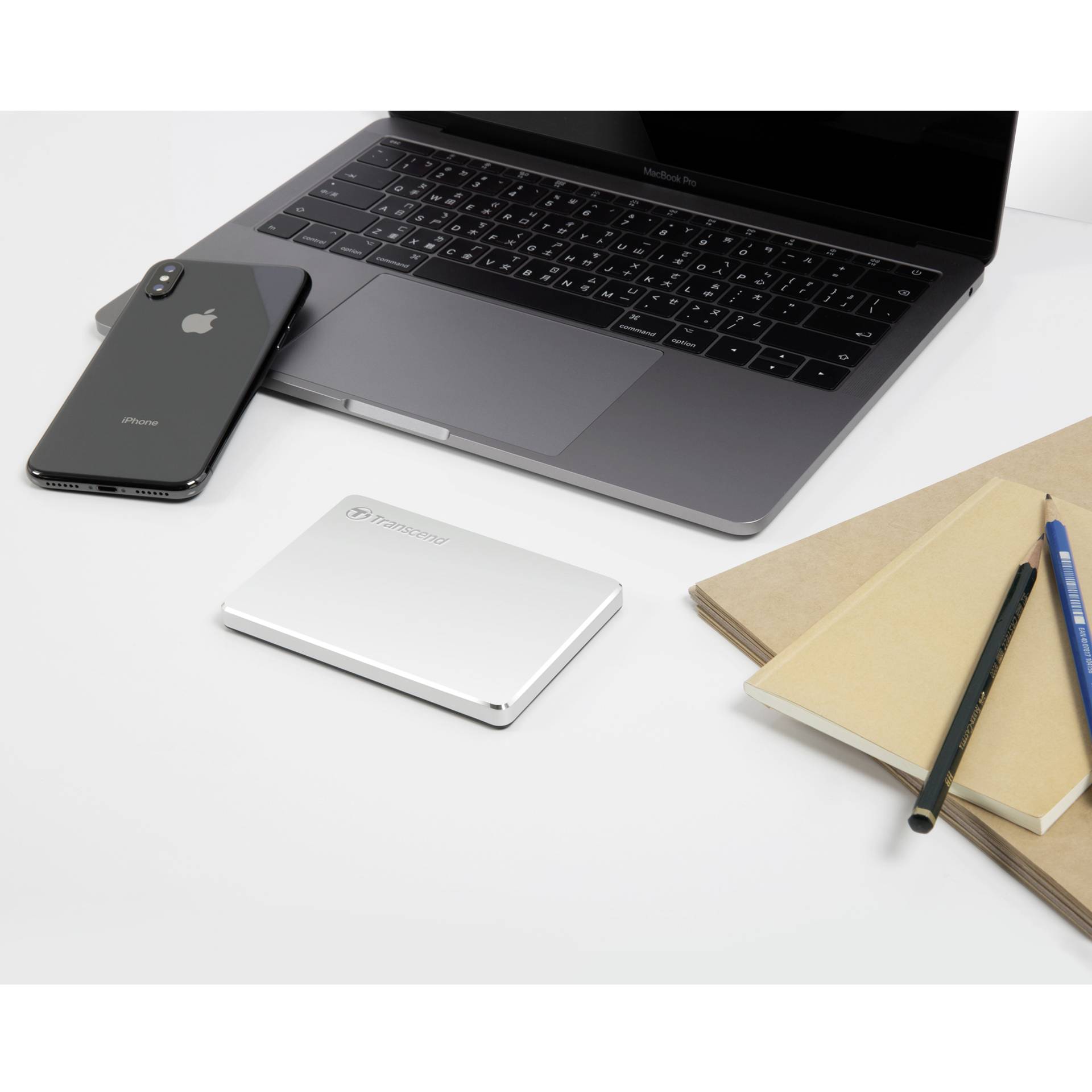 Computer, Elektronik, Laptop, PC, Handy