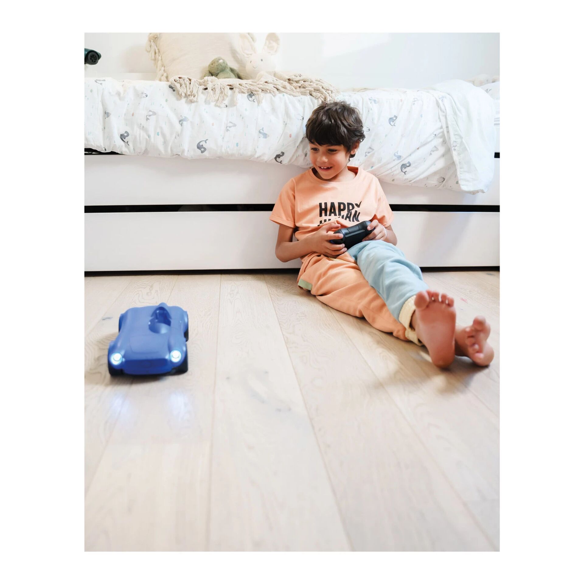 Photographie, Person, Sitzen, Junge, Kind