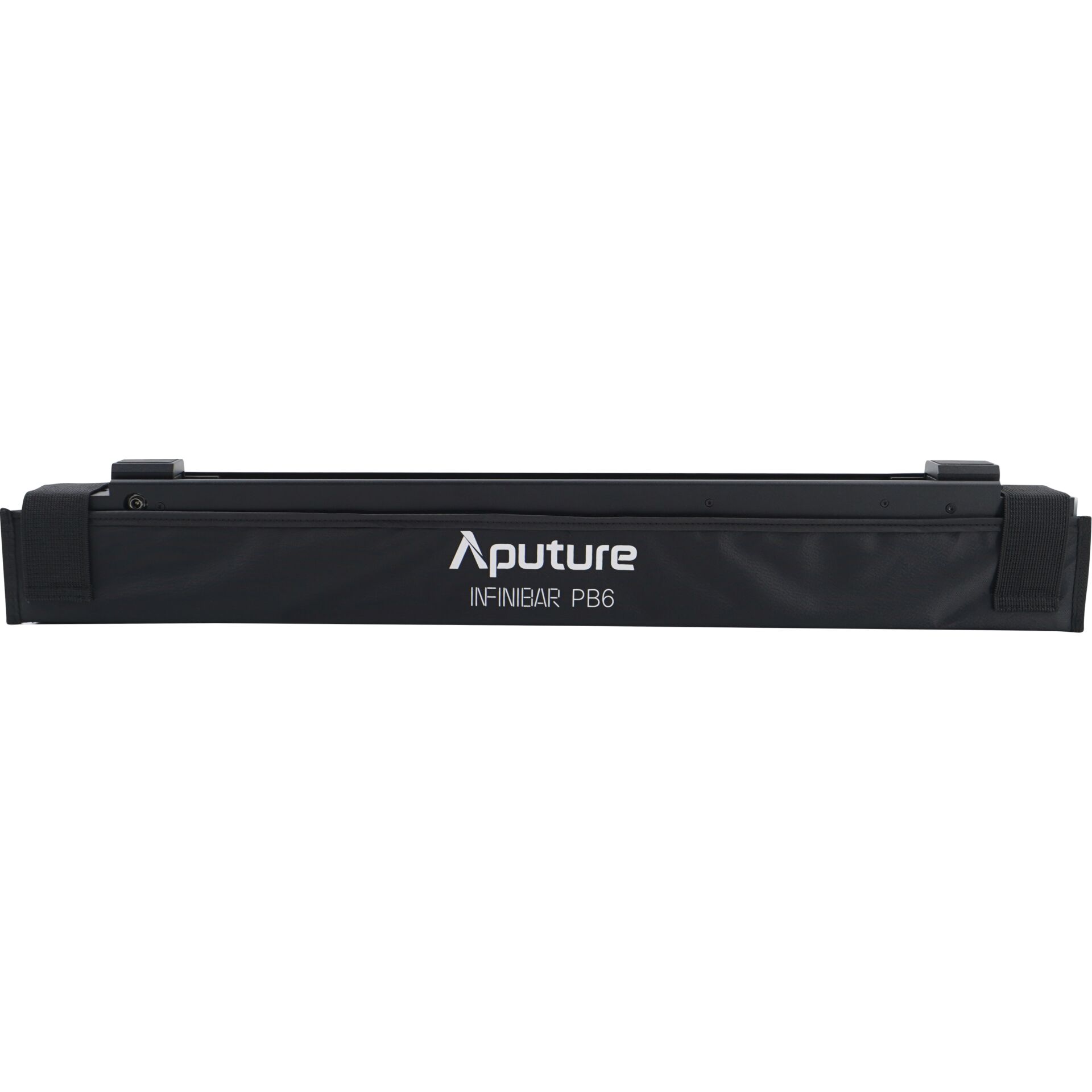 Computerausrüstung, Elektronik, Hardware, Zubehör, Riemen