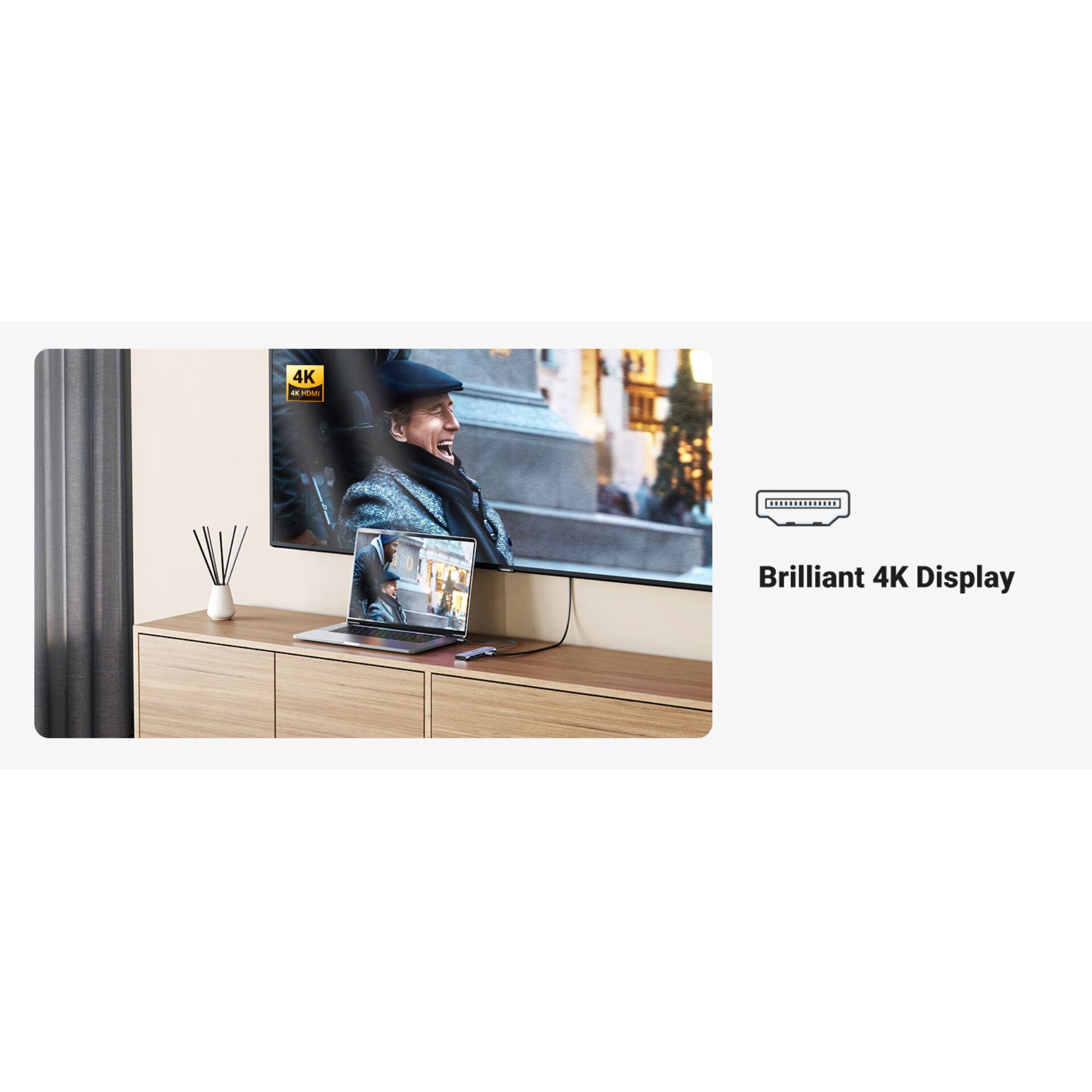 Überwachen, Bildschirm, Erwachsener, Person, Frau