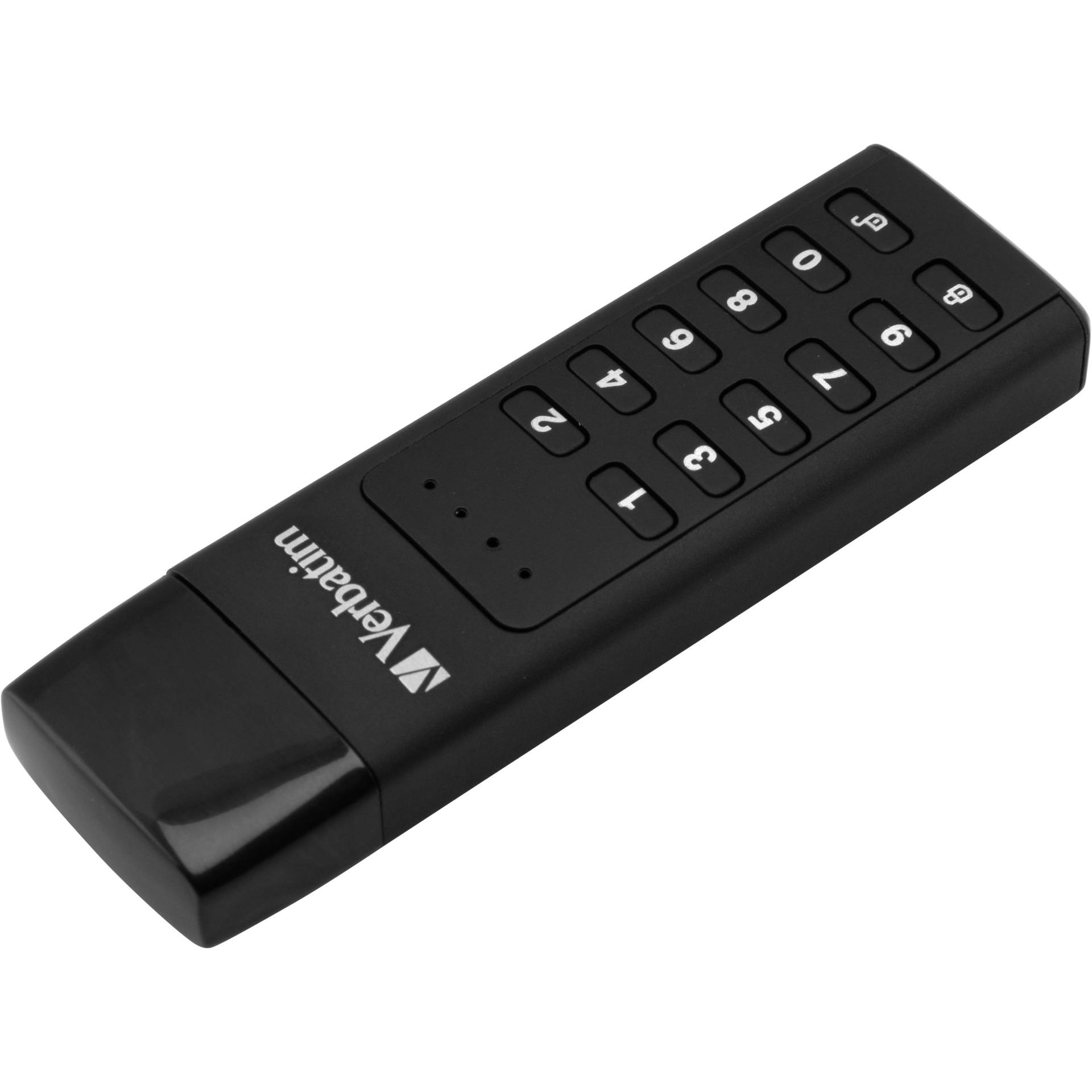 Elektronik, Fernsteuerung, Handy, Telefon