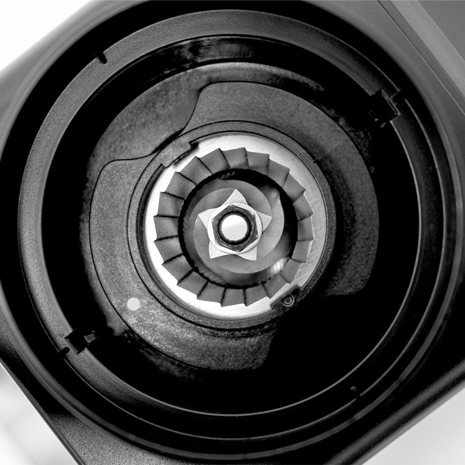 Maschine, Rad, Sprach