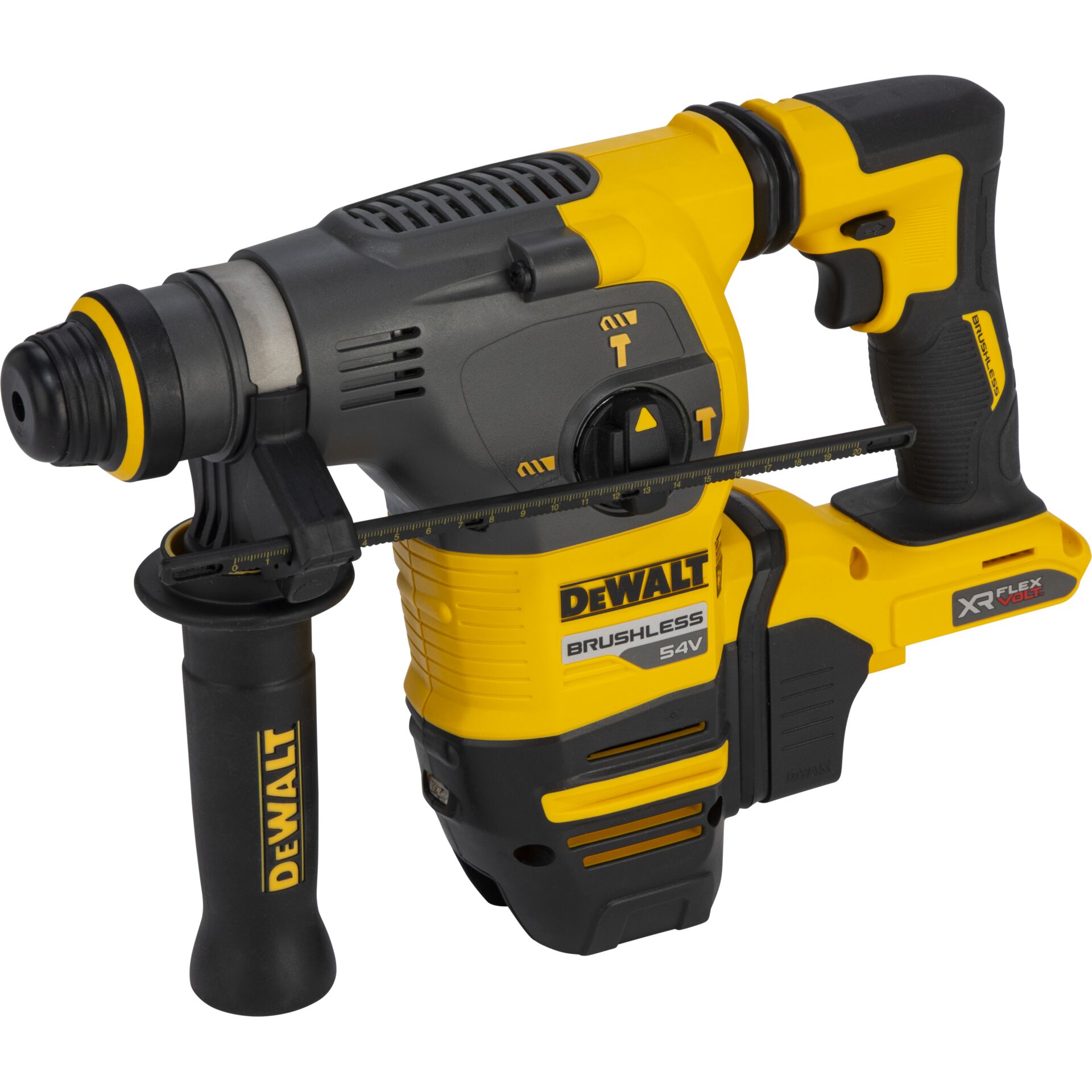 Gerät, Elektrische Bohrmaschine, Werkzeug