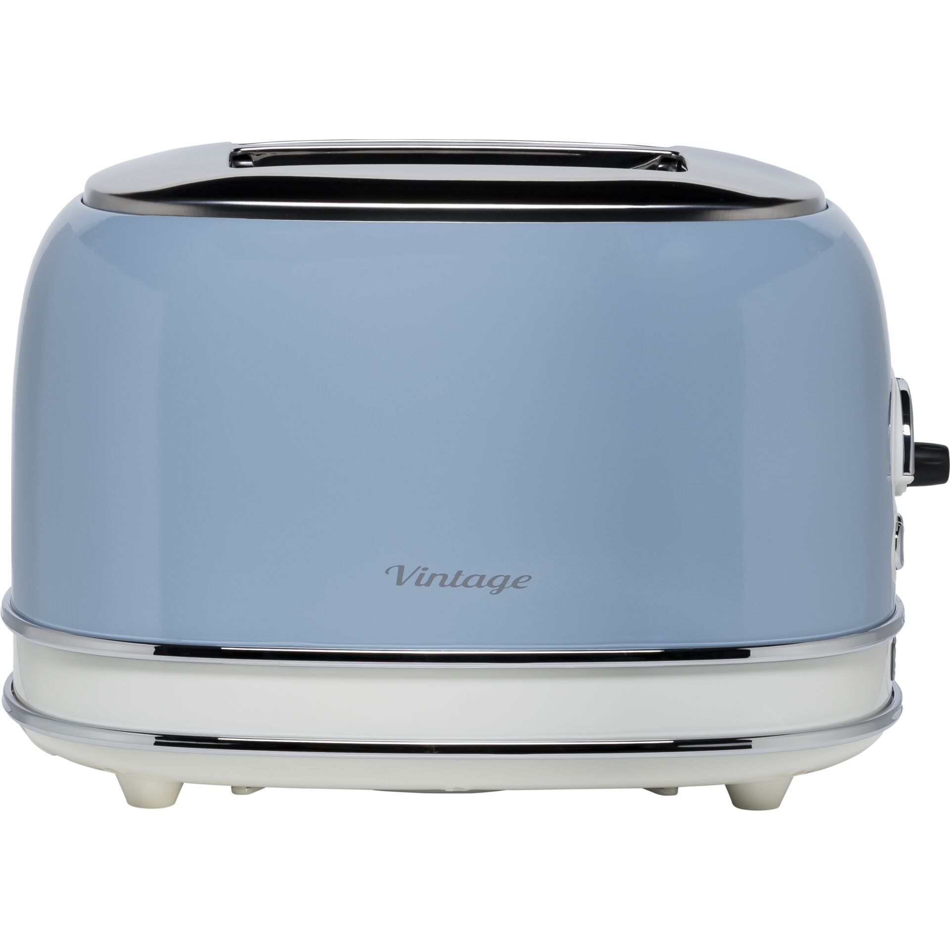 Gerät, Elektrisches Gerät, Toaster