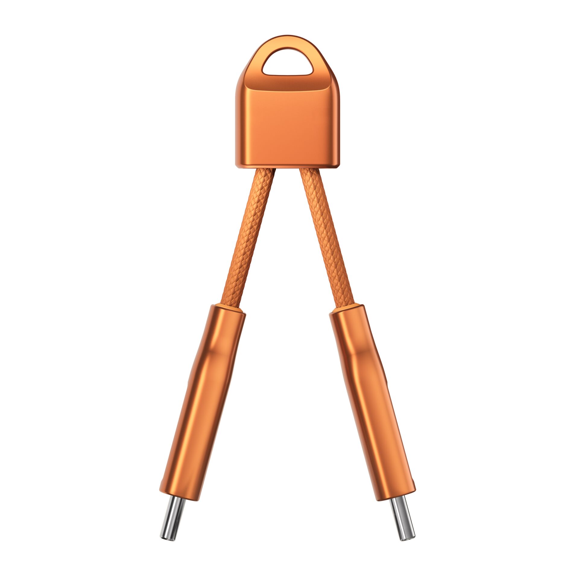 Riemen, Löten/Schweizer, Kabelzug, Halter, Griffloch