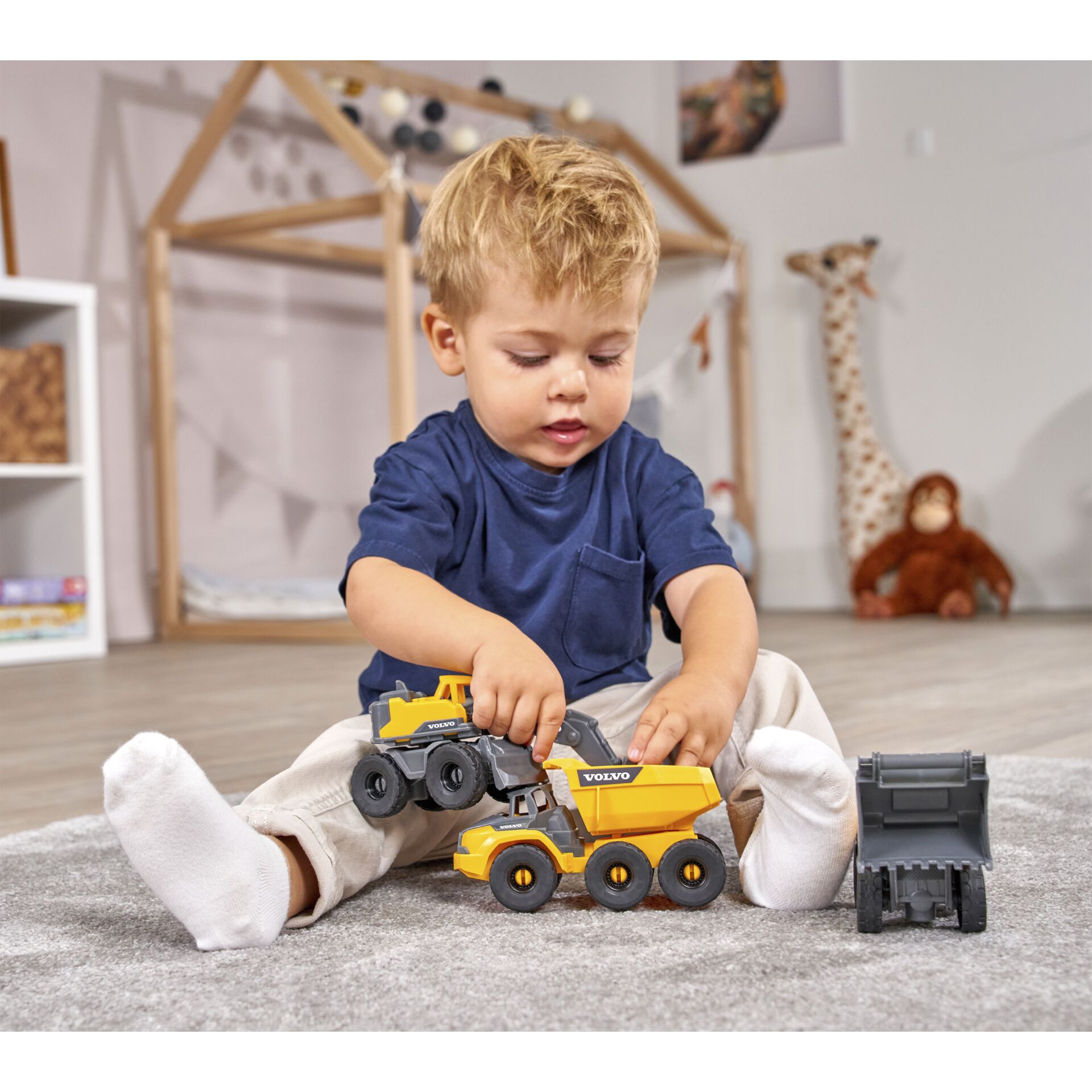 Bekleidung, Strumpfwaren, Socke, Spielzeug