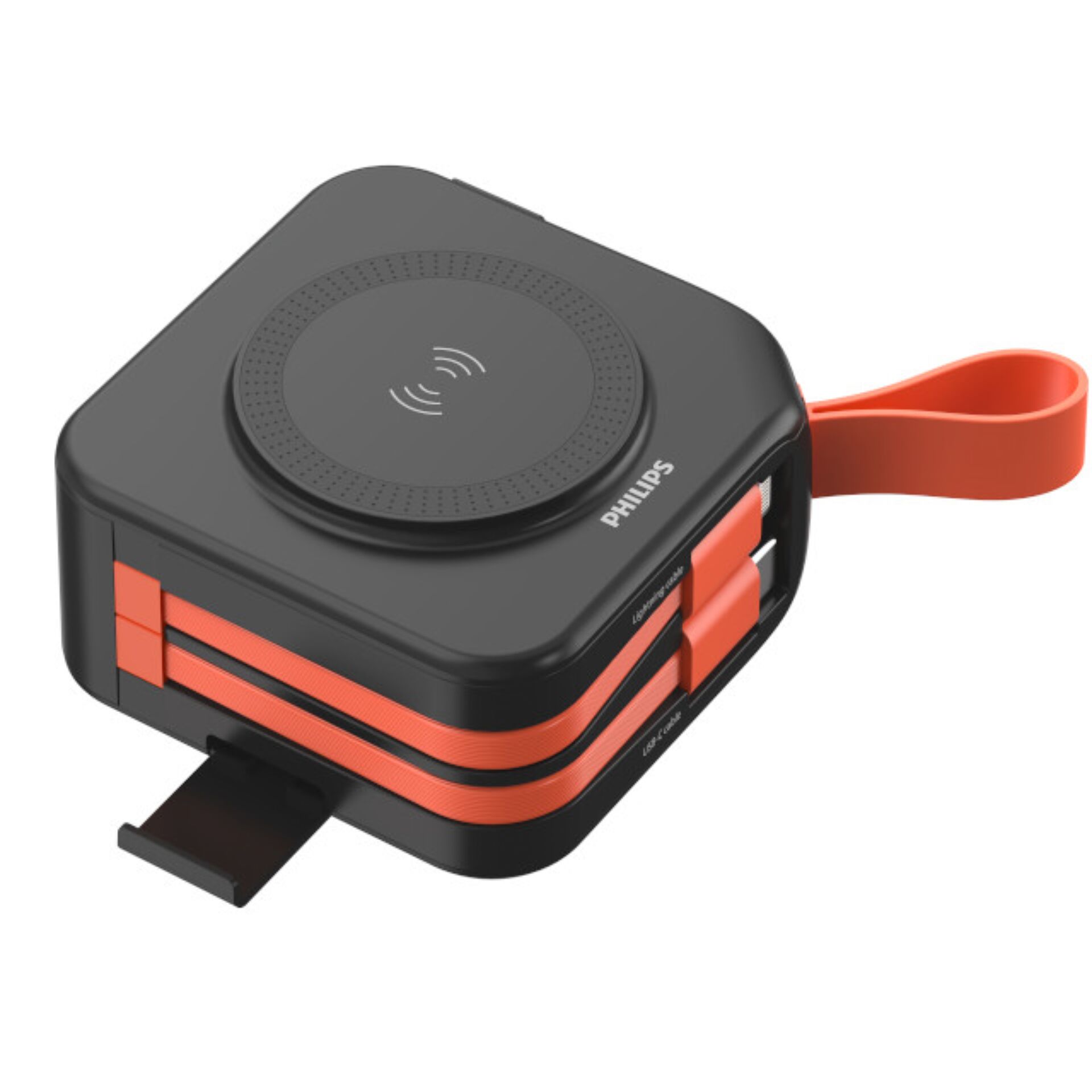 Computerausrüstung, Elektronik, Hardware