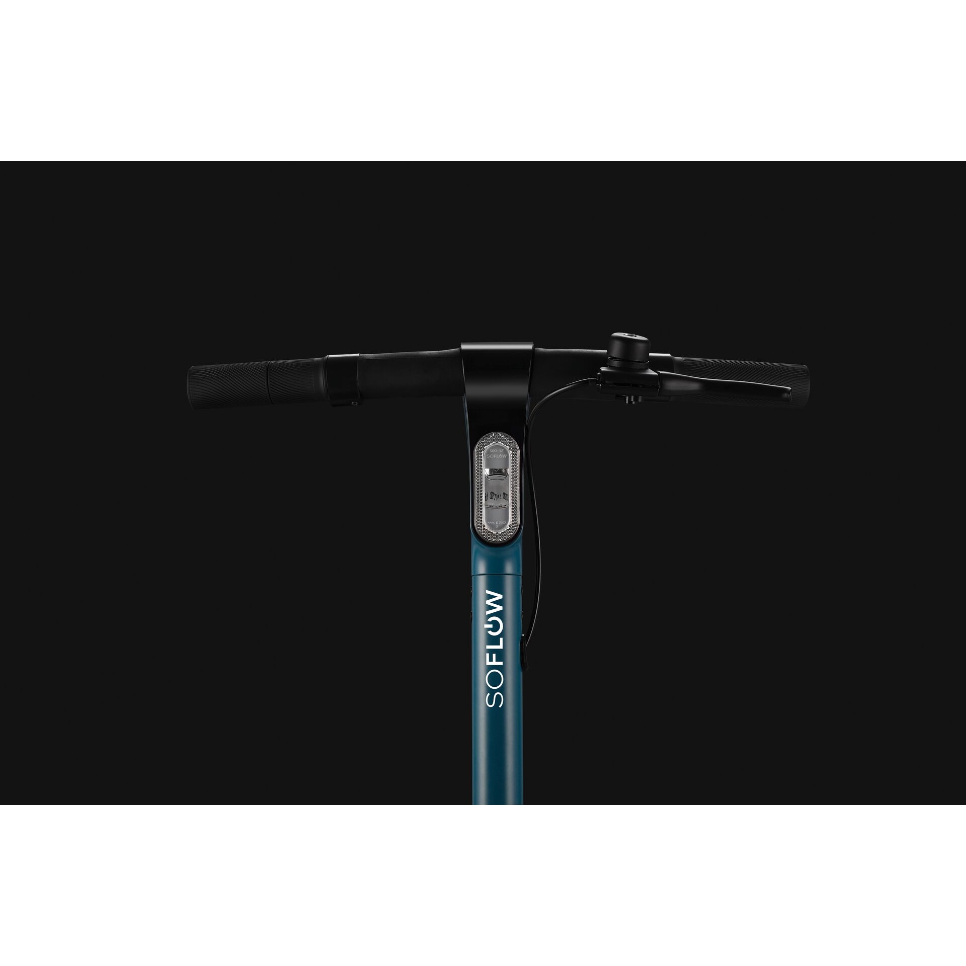 Roller, Transport, Fahrzeug