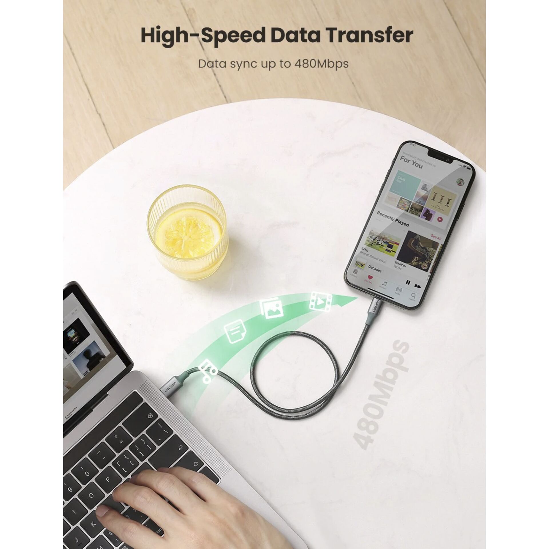 Elektronik, Telefon, Handy, Laptop, PC