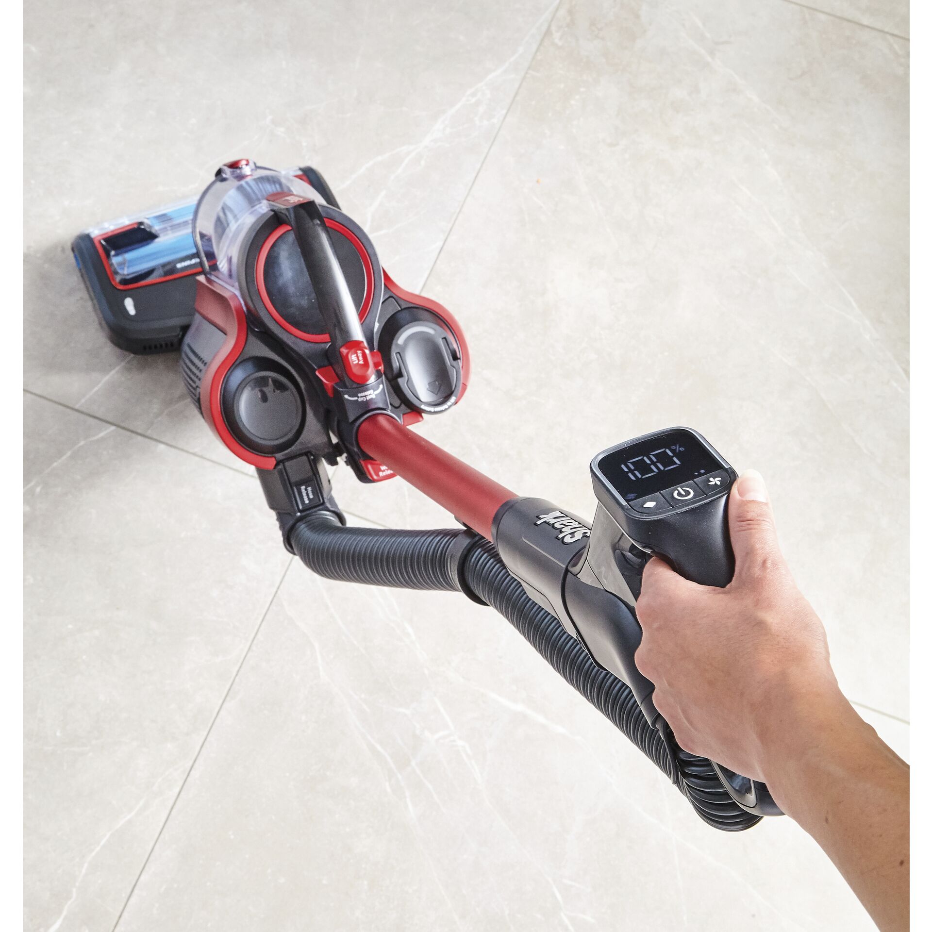 Gerät, Elektrisches Gerät, Pistole, Waffe