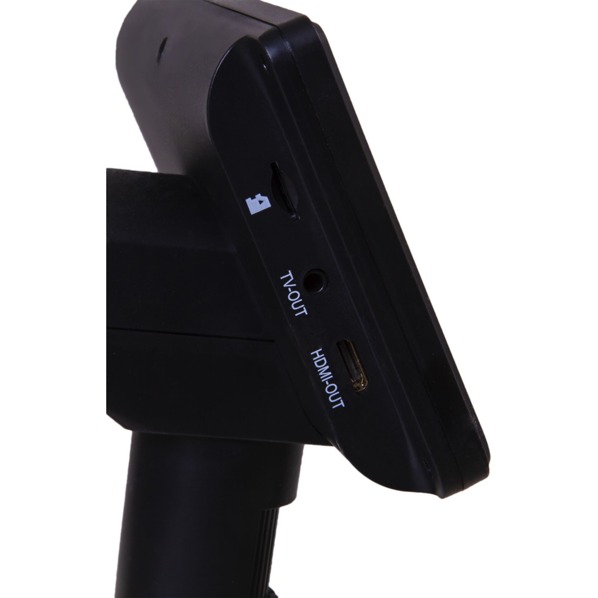 Adapter, Elektronik, Telefon, Handy