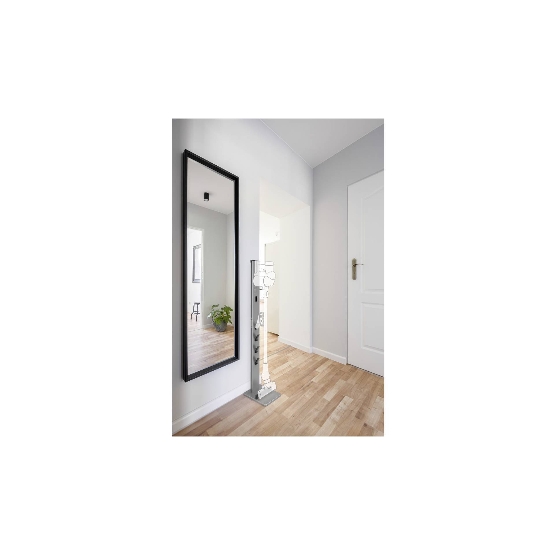 Drinnen, Innenarchitektur, Tür, Fußboden, Bodenbeläge