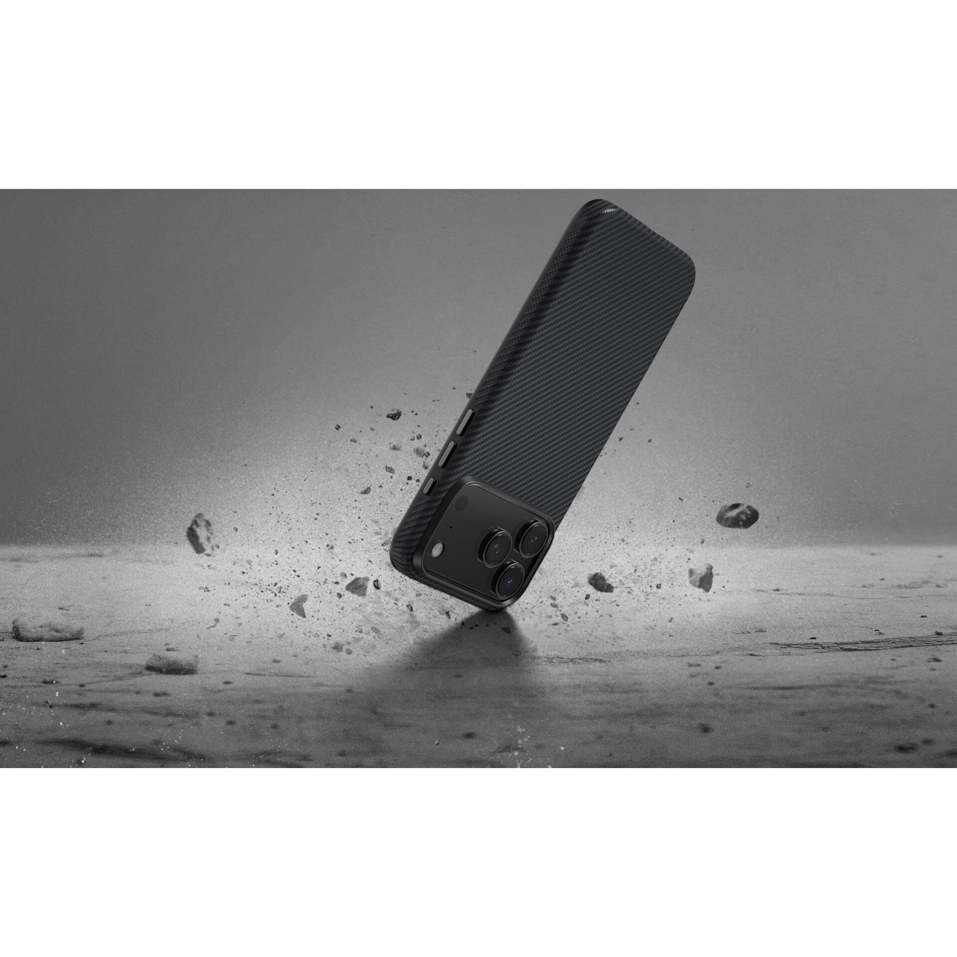 Adapter, Elektronik, Telefon, Handy, Adapter, Elektronik, Telefon, Handy, Adapter, Elektronik, Telefon, Handy, Adapter, Elektronik, Telefon, Handy, Adapter, Elektronik, Telefon, Handy, Adapter, Elektronik, Telefon, Handy