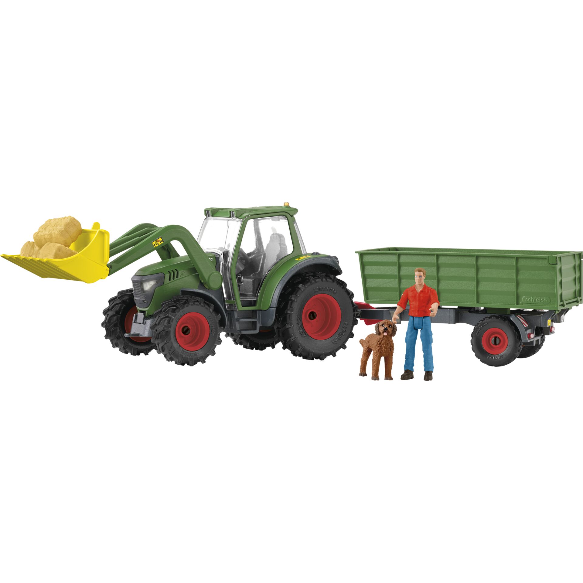 Person, Maschine, Kleidung, Schuhwerk, Schuh
