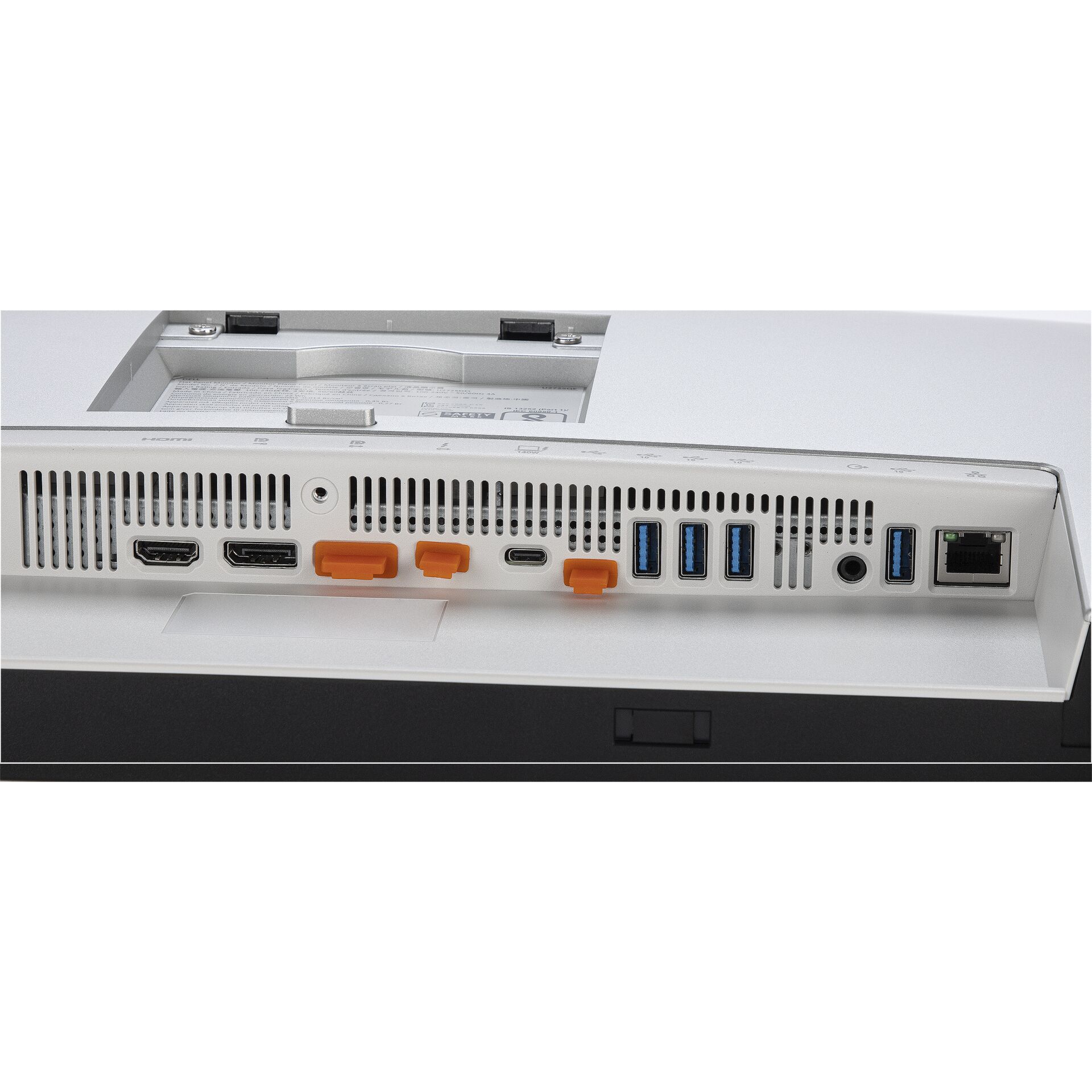 Elektronik, Hardware, Computerausrüstung