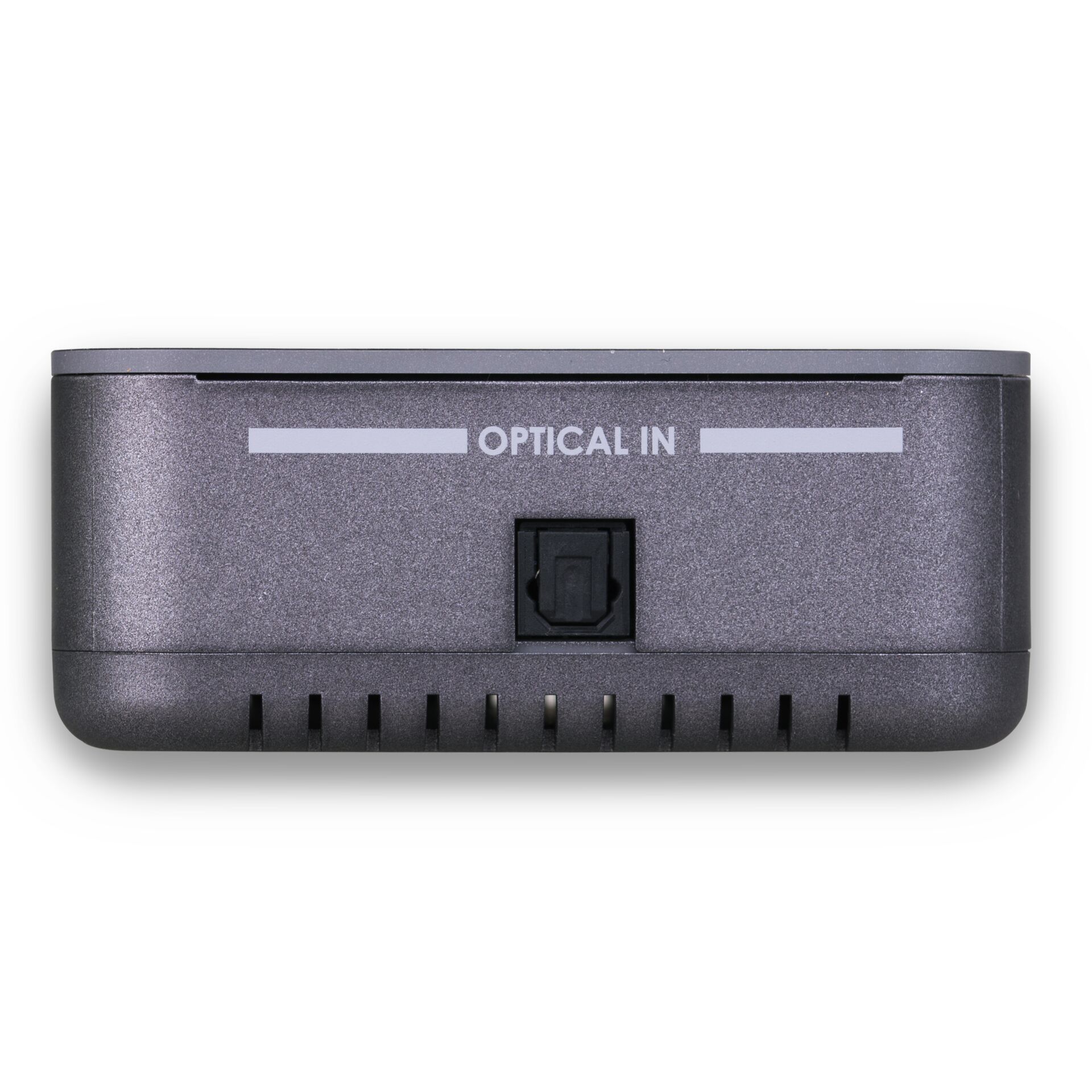 Elektronik, Hardware, Modem, Adapter, Postfach