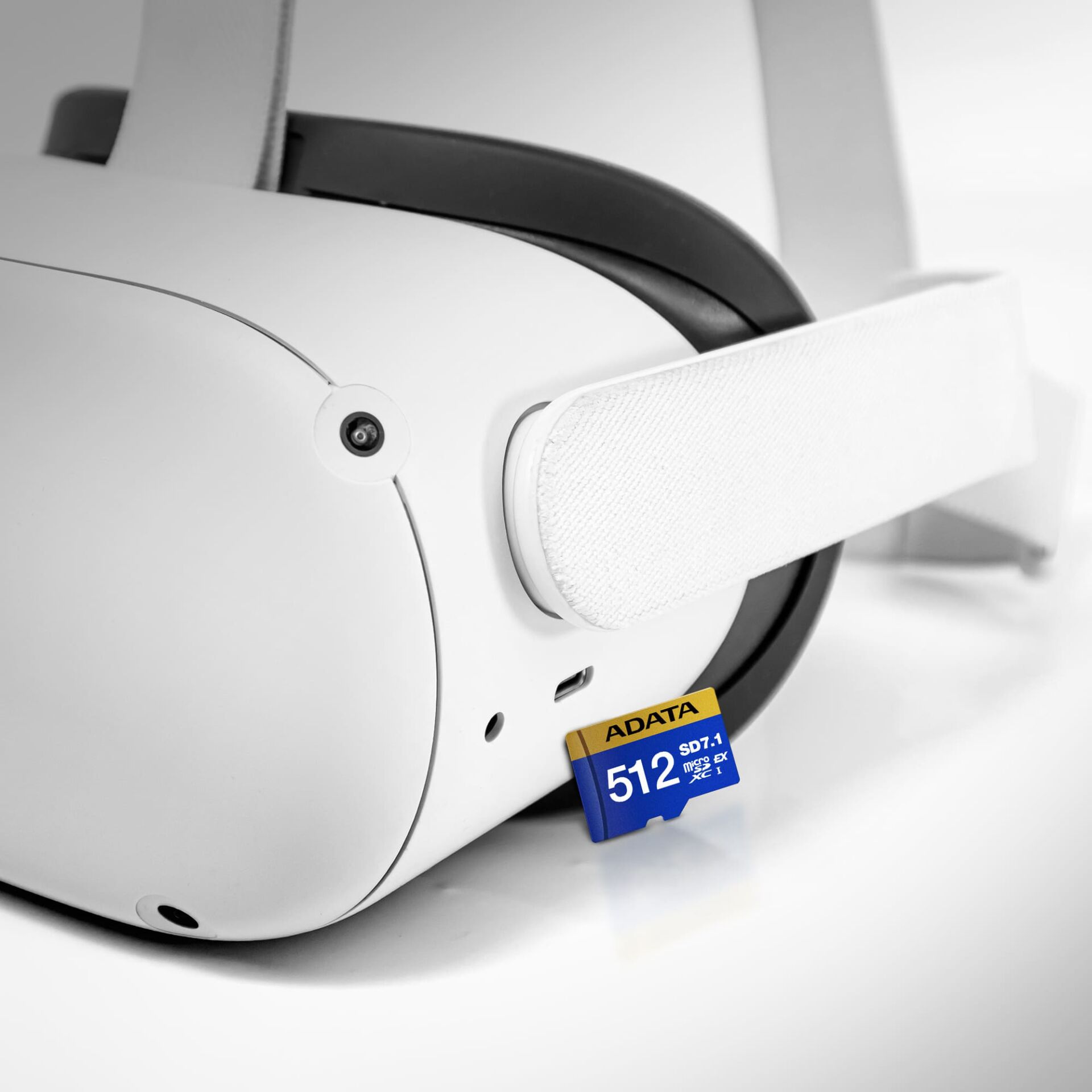 Computerausrüstung, Elektronik, Hardware