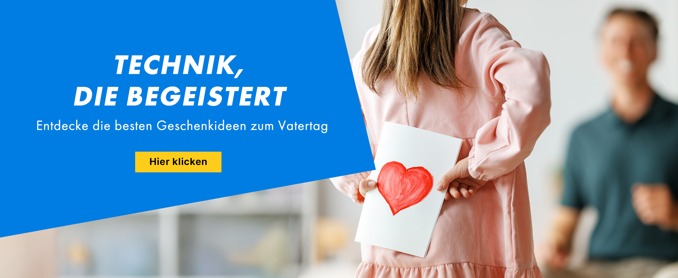 Herzkarte, Geschenkidee, Valentinstag, Kinderfreundlich, Karte