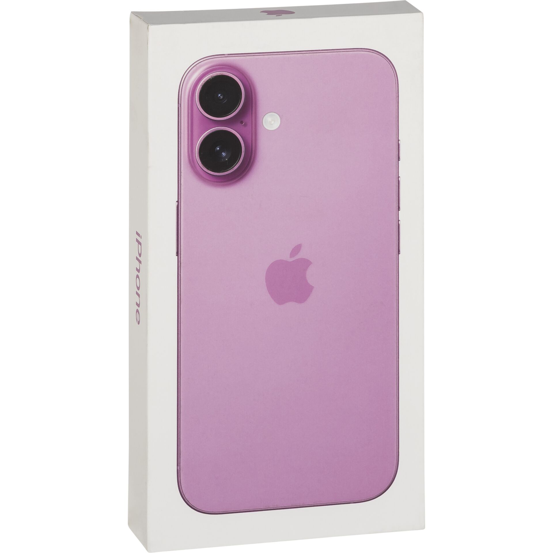 Elektronik, Telefon, Handy