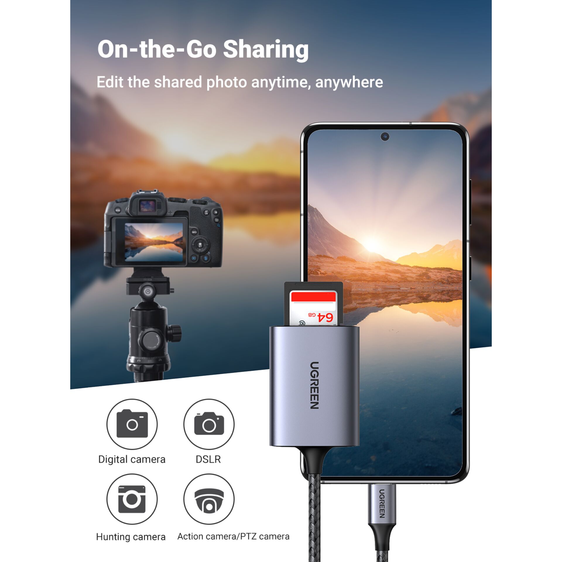 Elektronik, Kamera, Videokamera