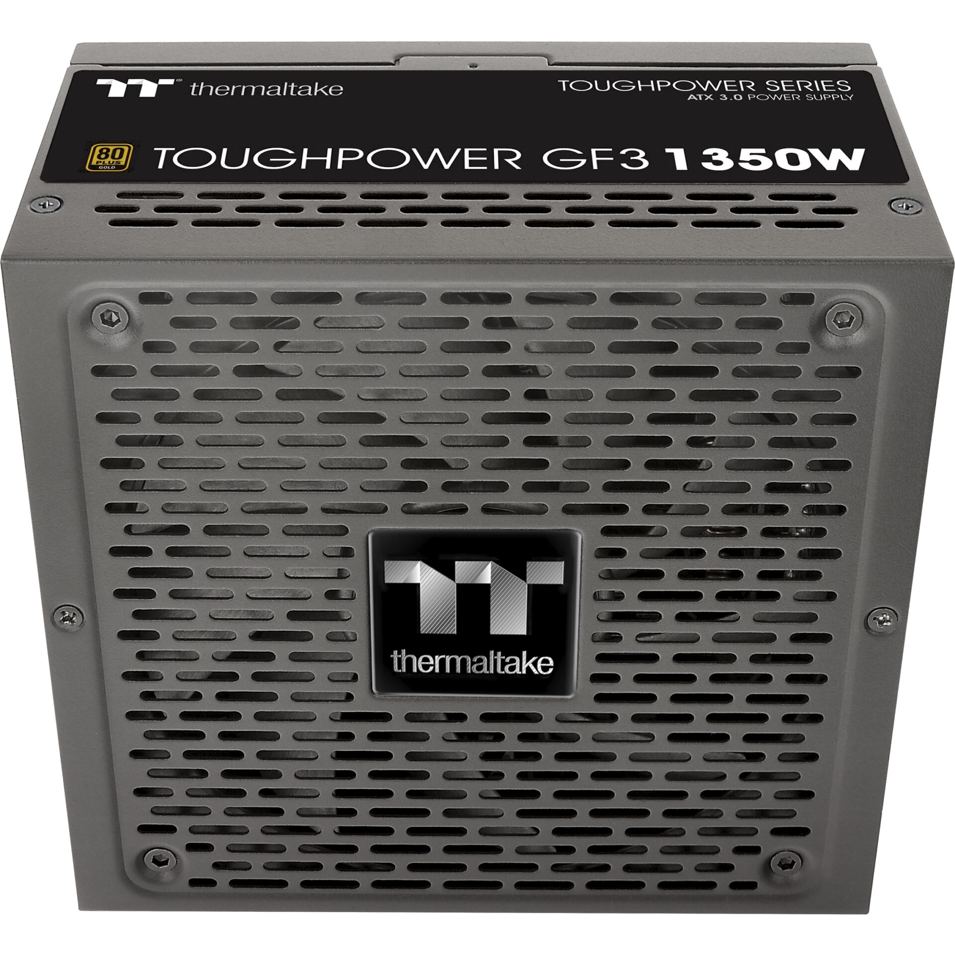 Elektronik, Sprecher, Verstärker, Postfach