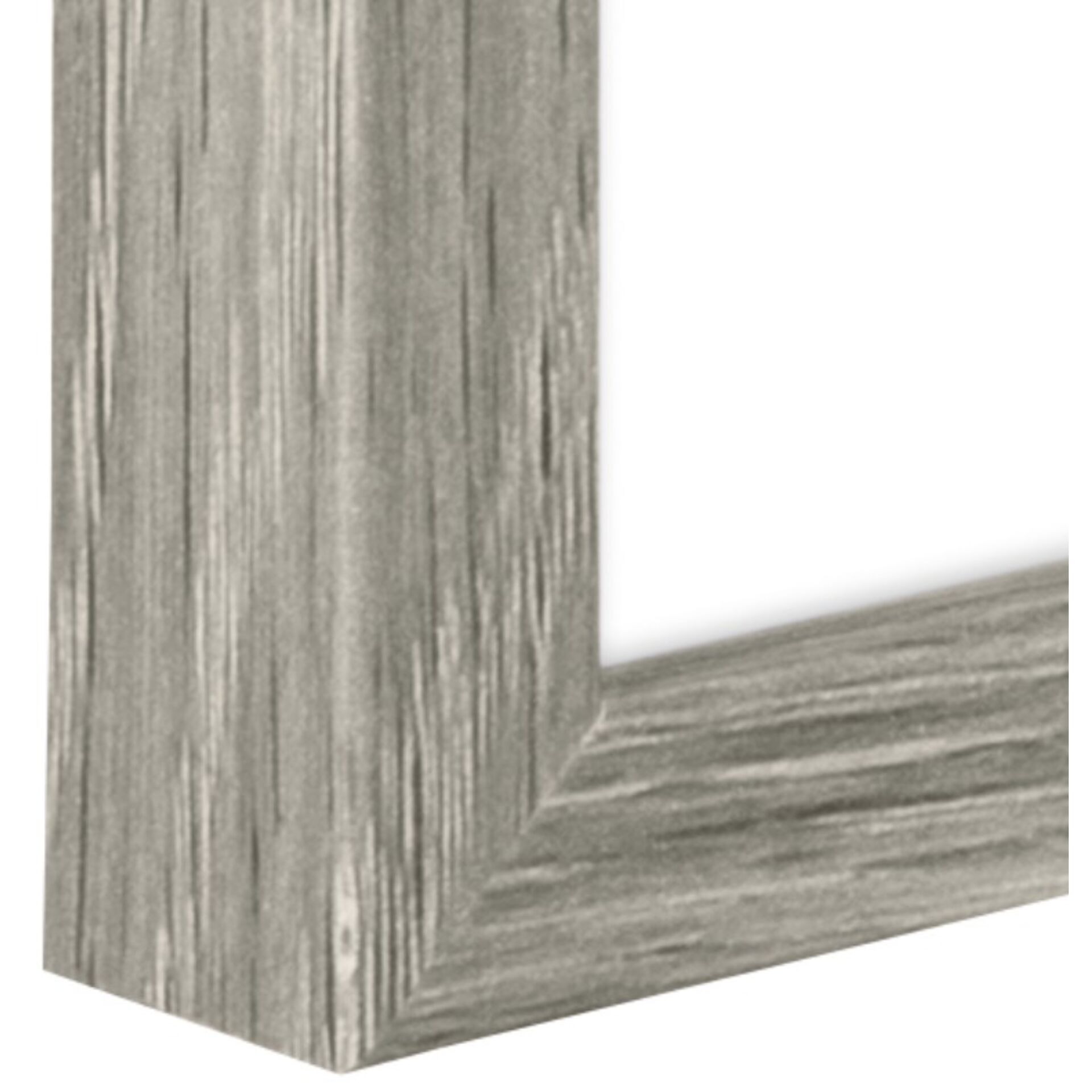 Holz, Sperrholz, Drinnen, Innenarchitektur