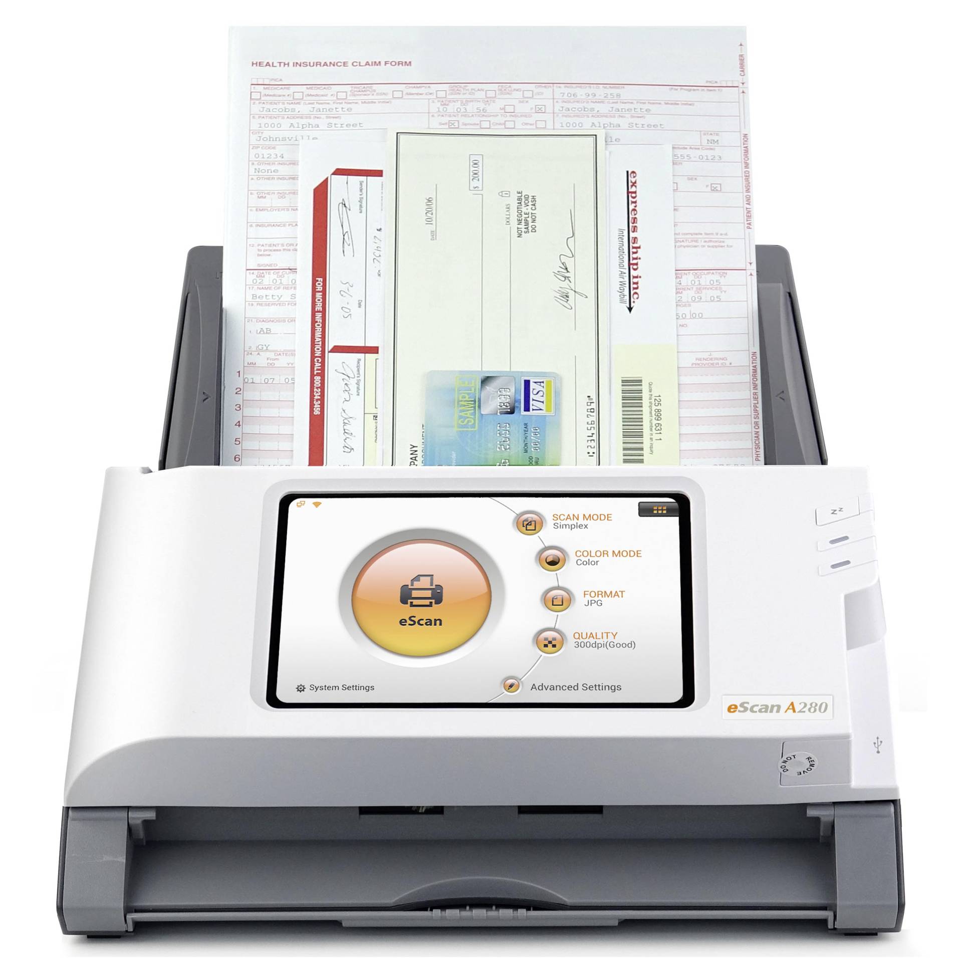 Computerausrüstung, Elektronik, Hardware, Maschine