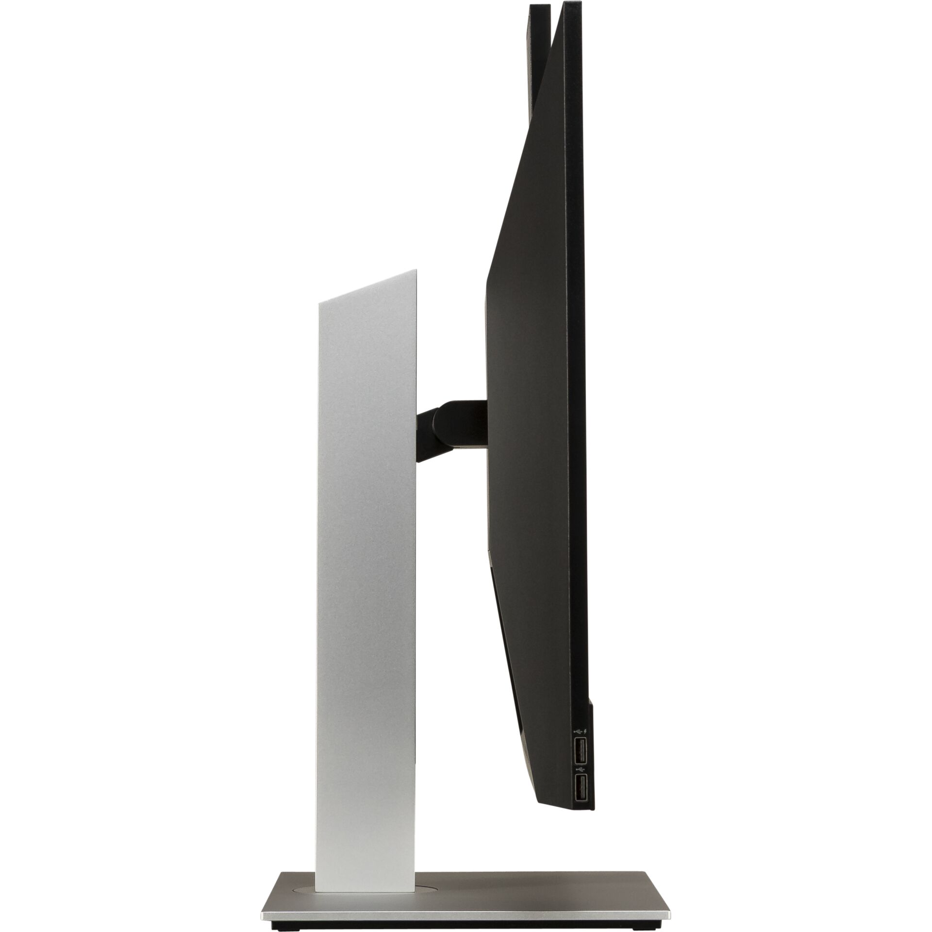 Computerausrüstung, Überwachen, Bildschirm, FERNSEHER