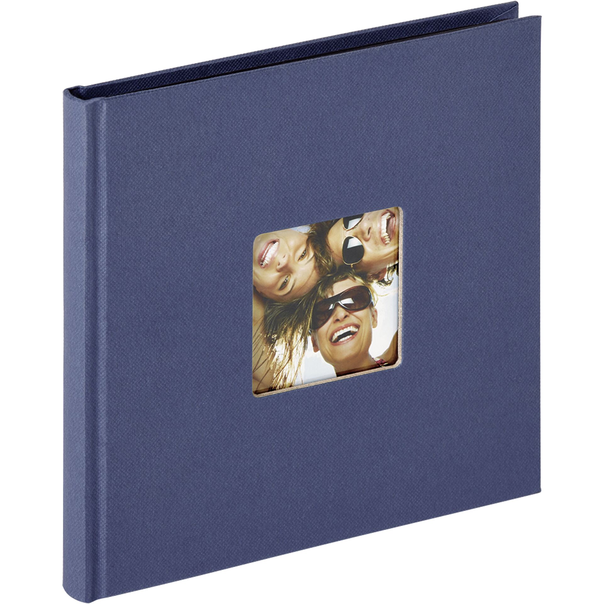 Datei-Binder, Gesicht, Person, Zubehör, Sonnenbrille