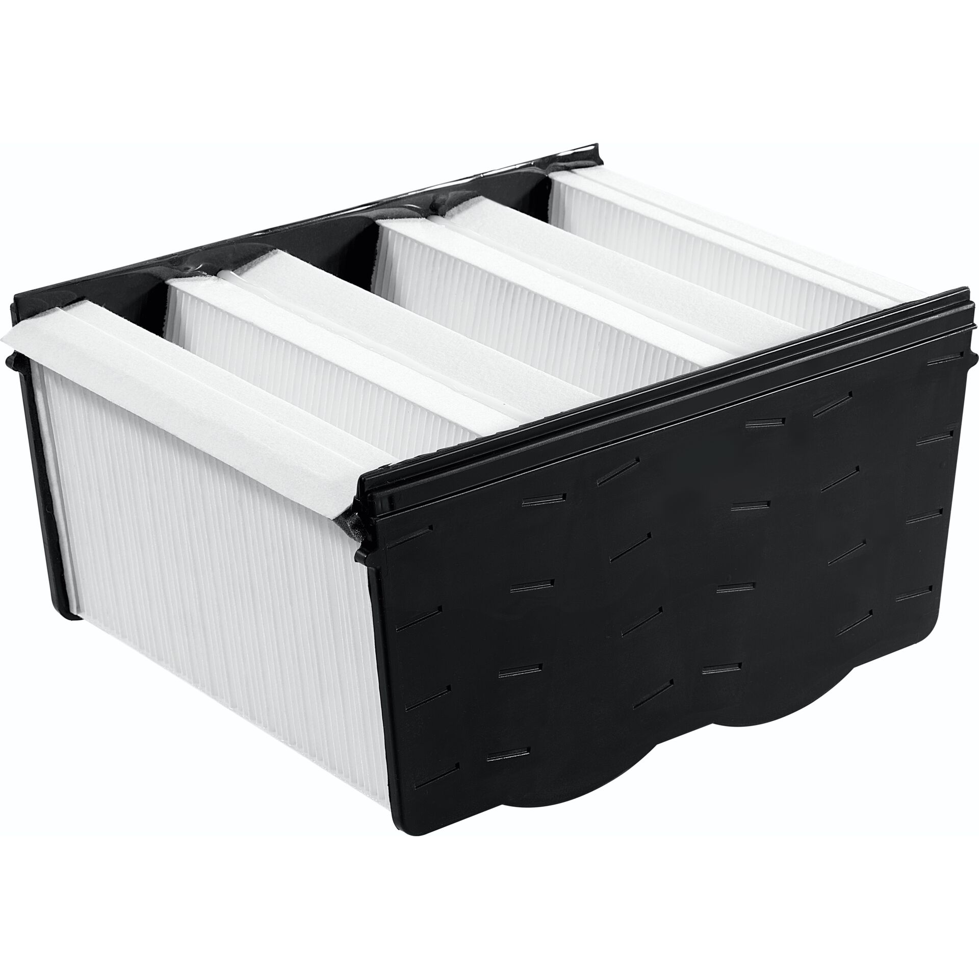 Schublade, Mobiliar, Kiste, Whirlpool-Badewanne, Wanne