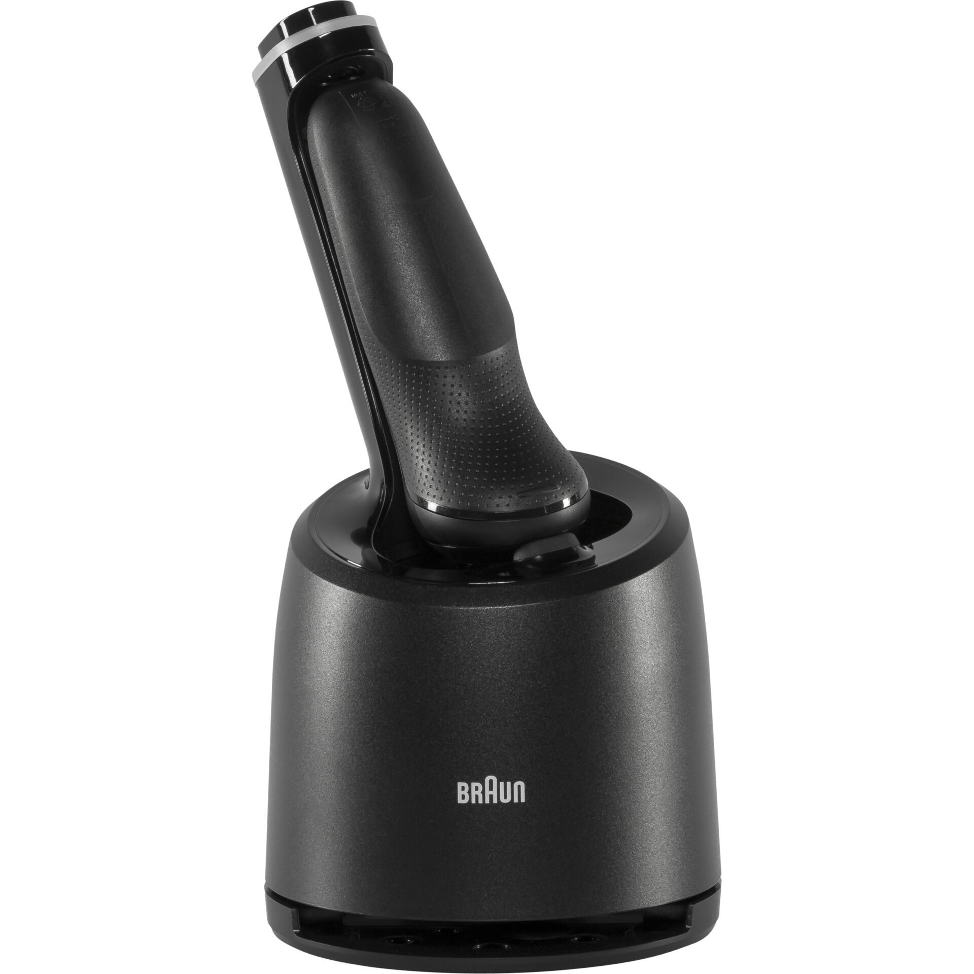 Elektrisches Gerät, Mikrophon, Elektronik, Flasche, Shaker