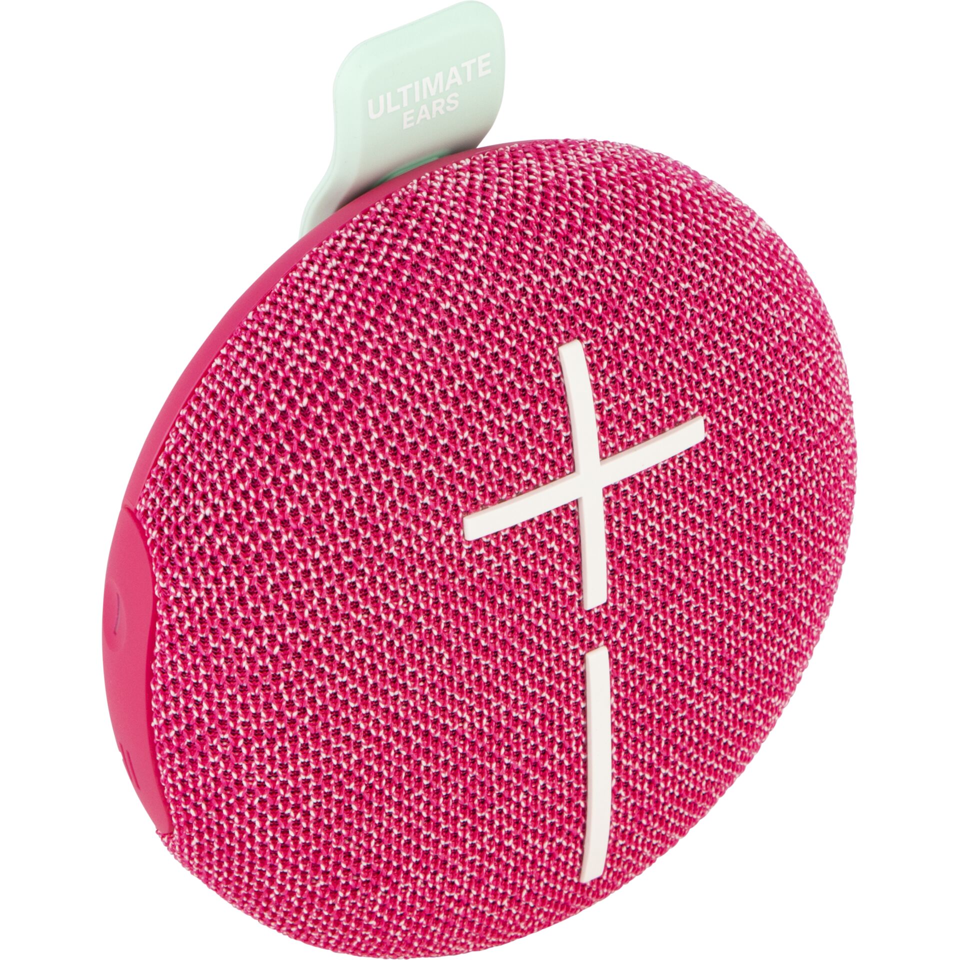 Elektrisches Gerät, Mikrophon, Dekoration für Zuhause, Rugbyball, Sport, Elektrisches Gerät, Mikrophon, Inneneinrichtung, Rugbyball, Sport