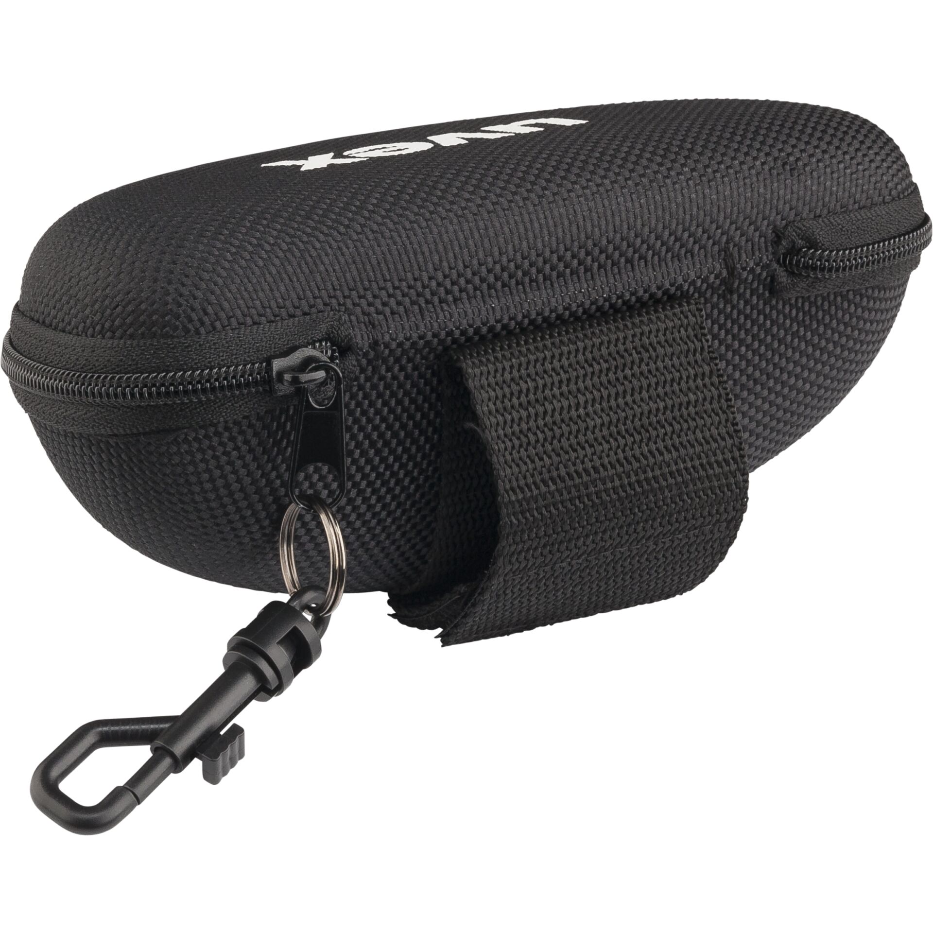 Kissen, Dekoration für Zuhause, Zubehör, Riemen