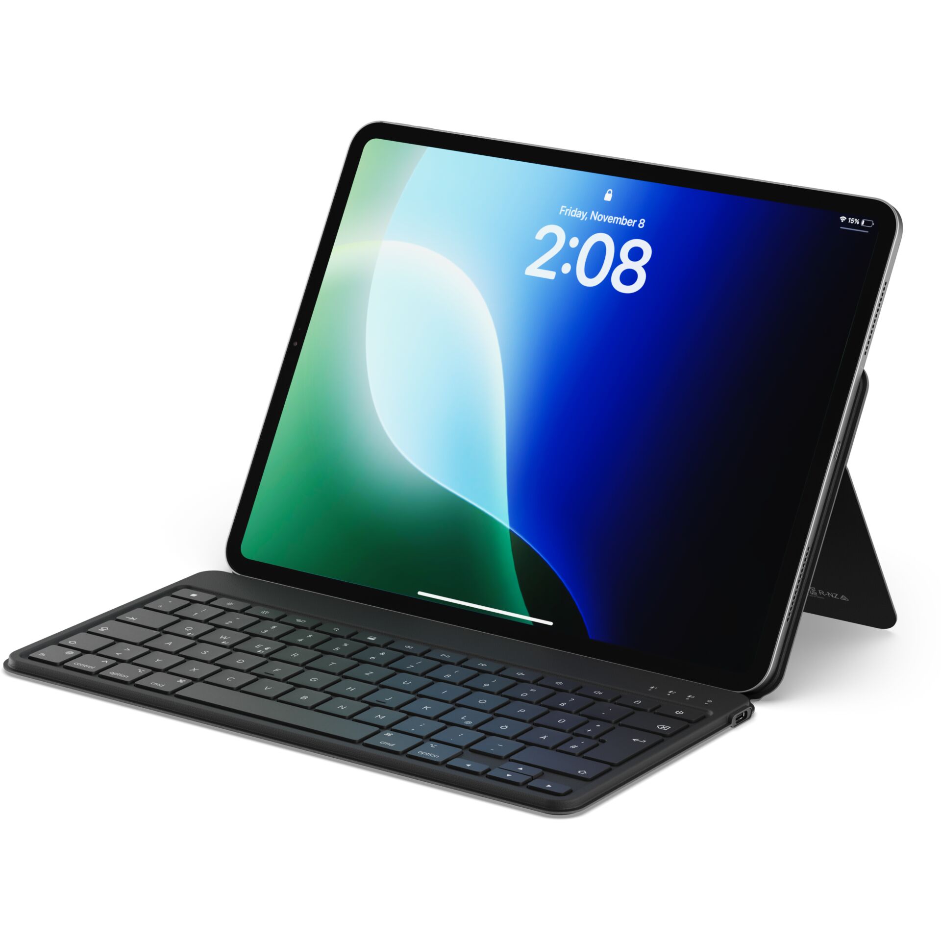 Computer, Elektronik, Tablet-Computer, Surface-Computer, Laptop