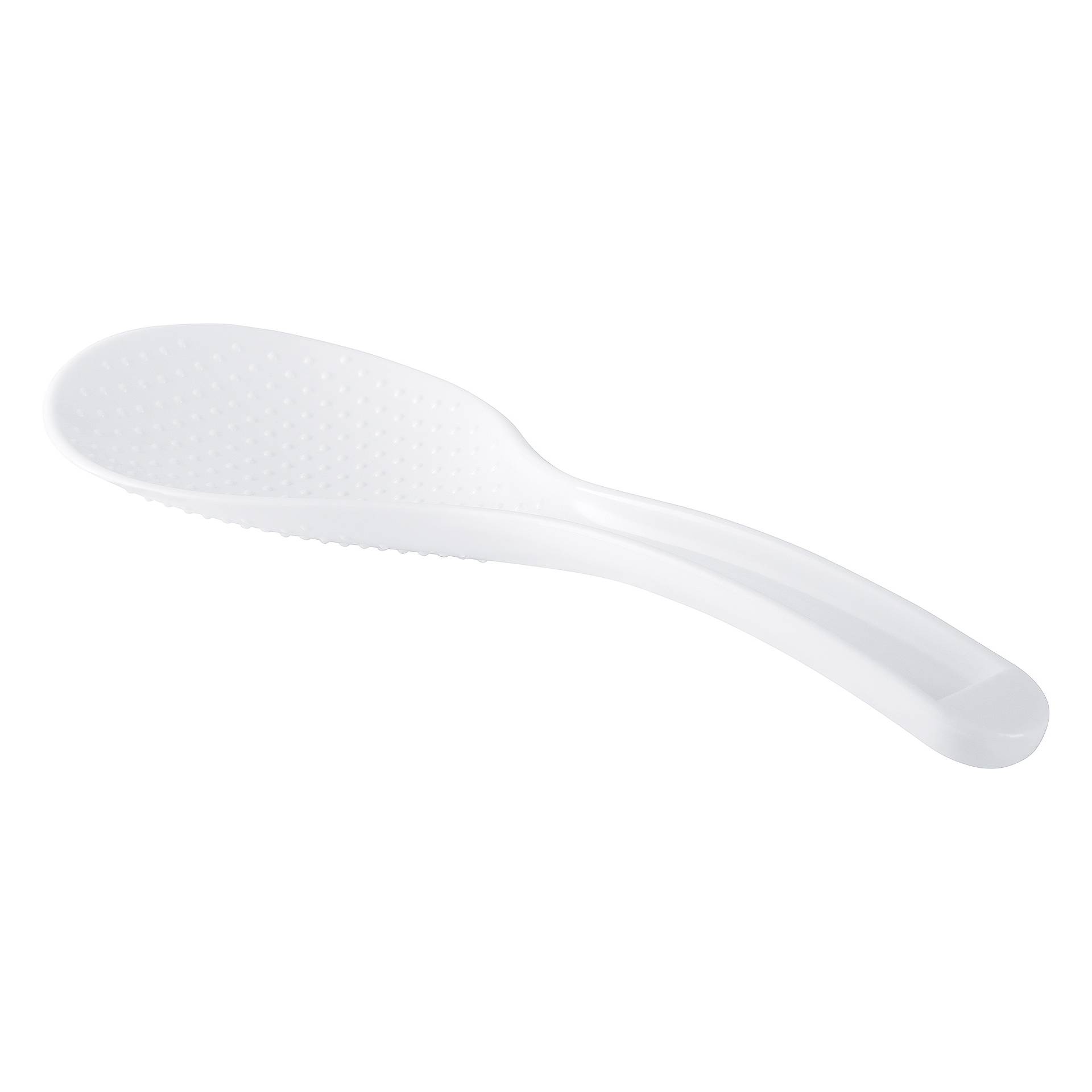 Besteck, Löffel, Pinsel, Gerät, Werkzeug