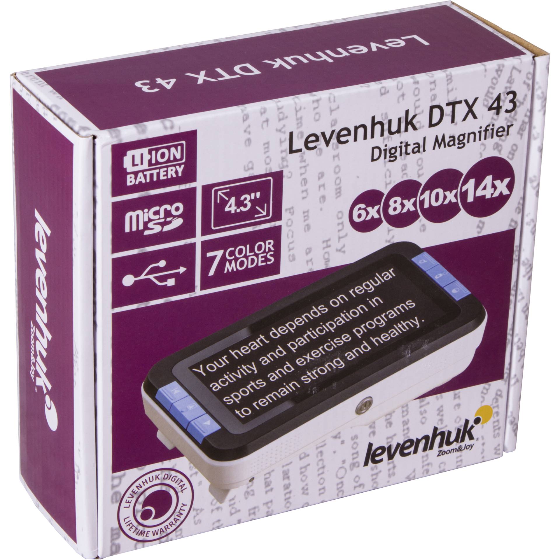 Adapter, Elektronik, Computer-Ausrüstung, Computerausrüstung