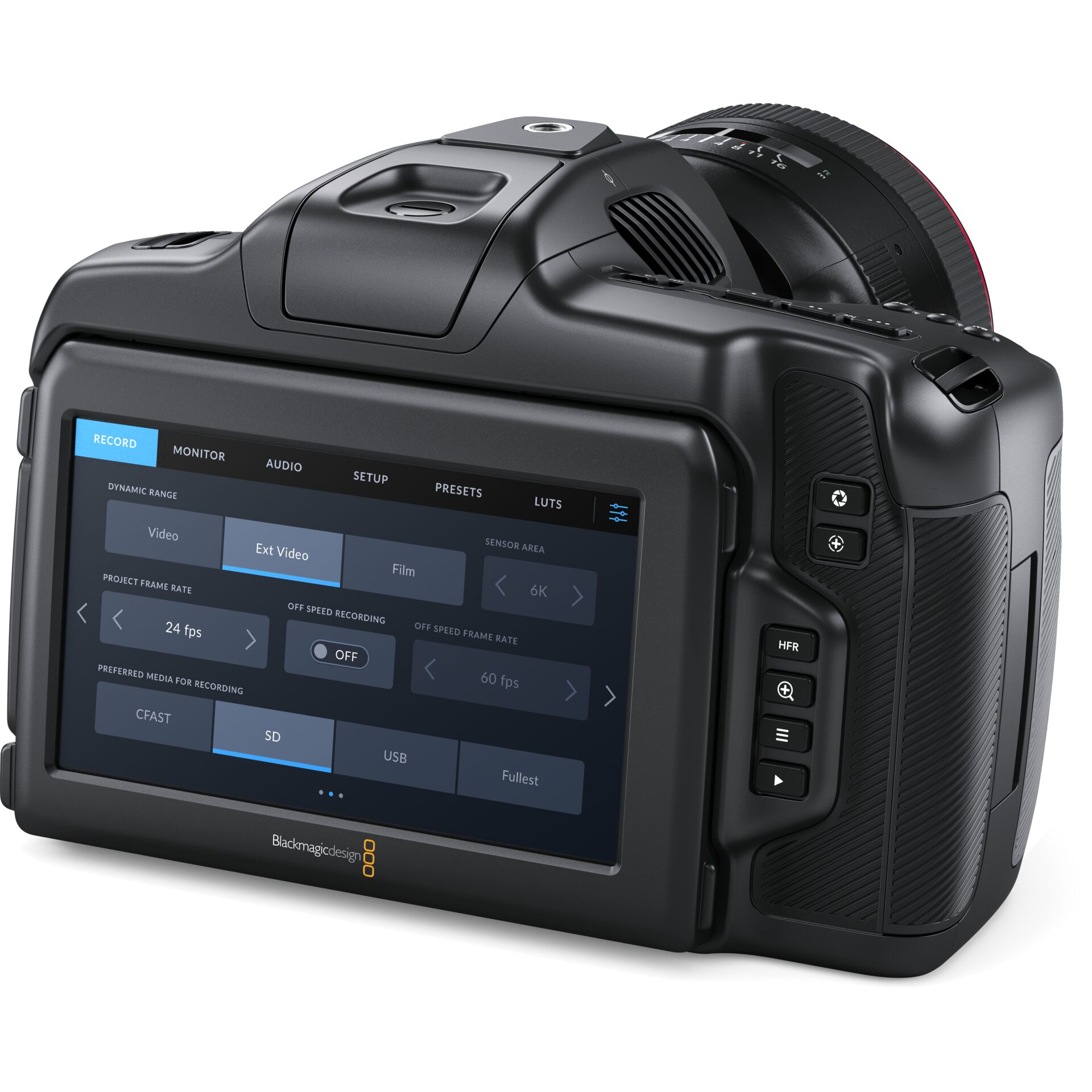 Kamera, Elektronik, Videokamera, Digitale Kamera