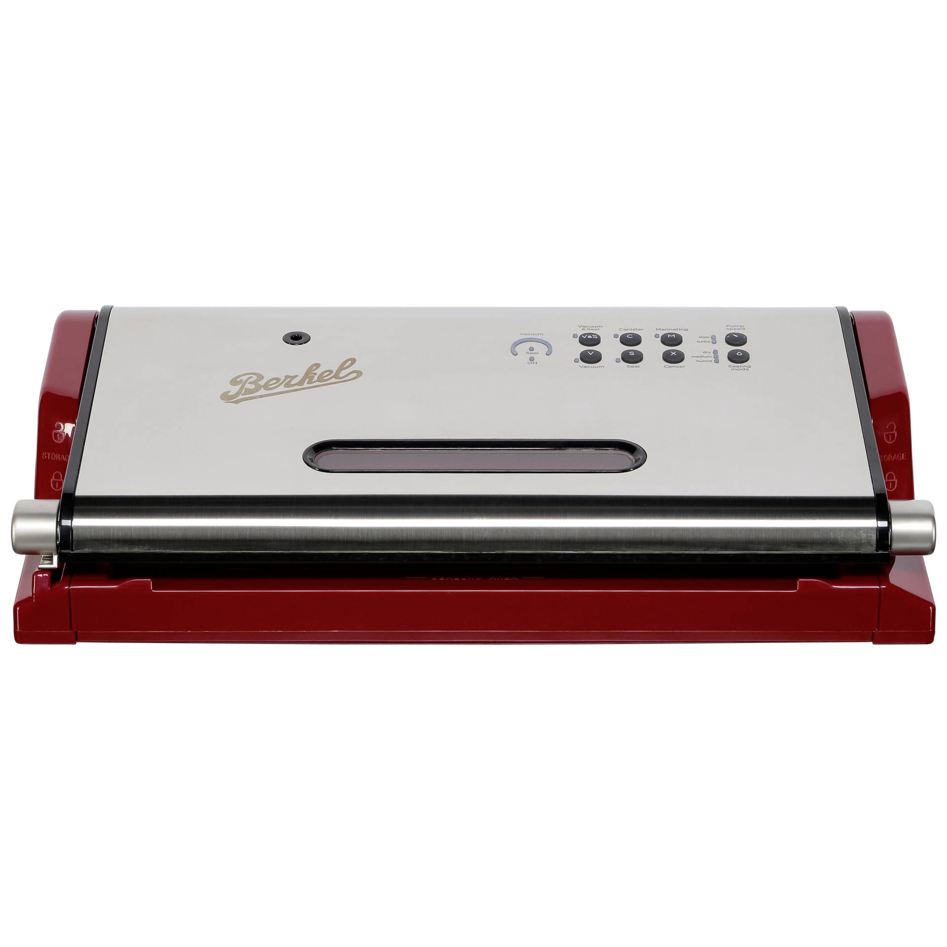 Gerät, Elektrisches Gerät